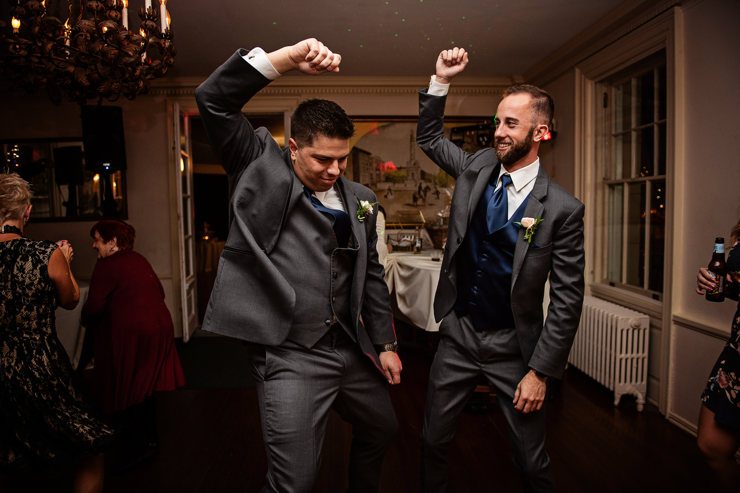 LiriodendronMansionWedding-Jackie&Levi-Reception-4.jpg