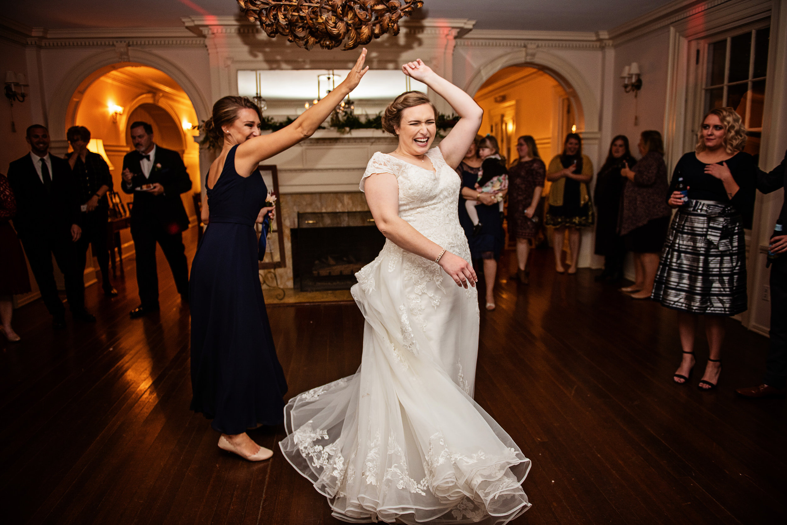 LiriodendronMansionWedding-Jackie&Levi-Reception-11.jpg