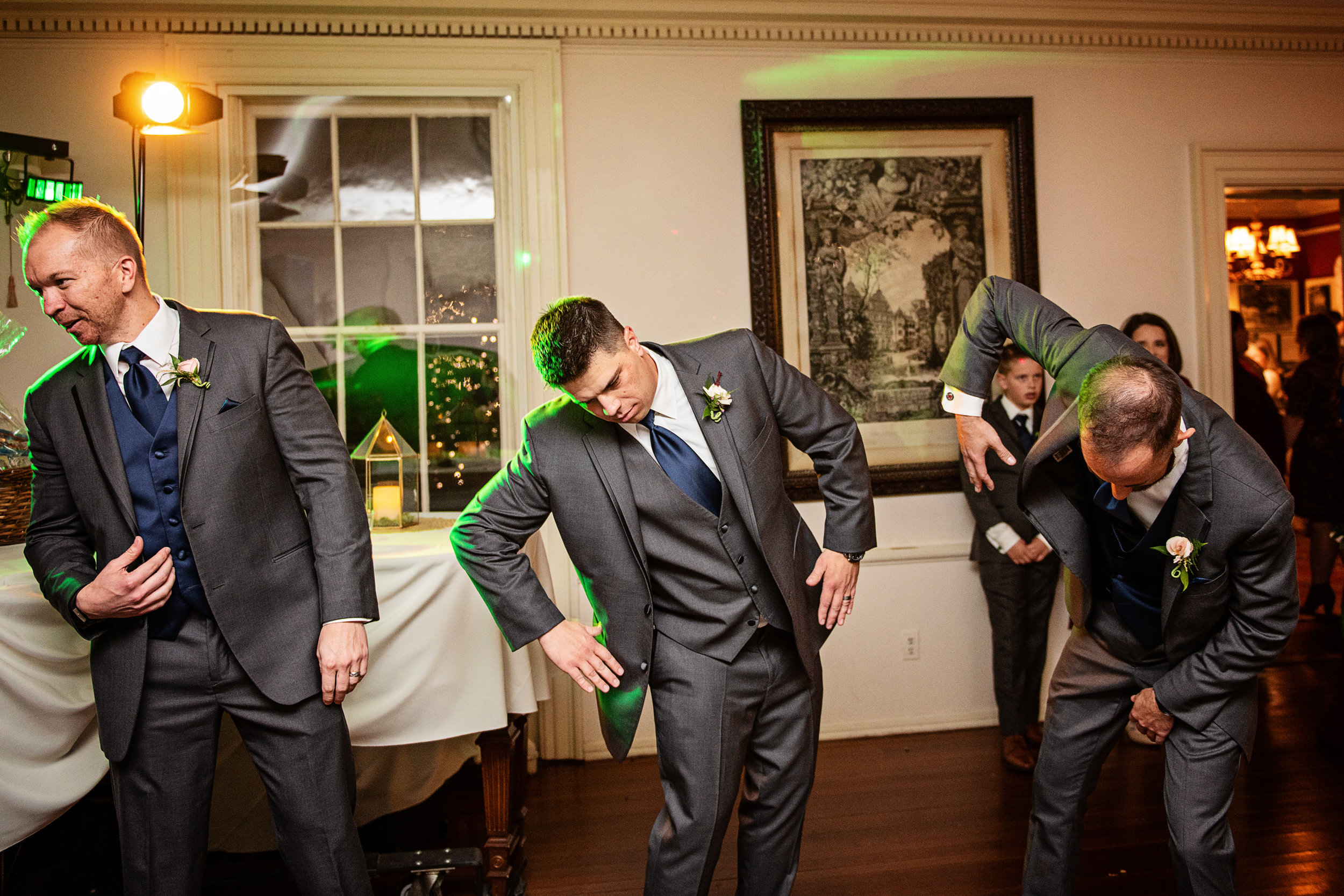 LiriodendronMansionWedding-Jackie&Levi-Reception-16.jpg