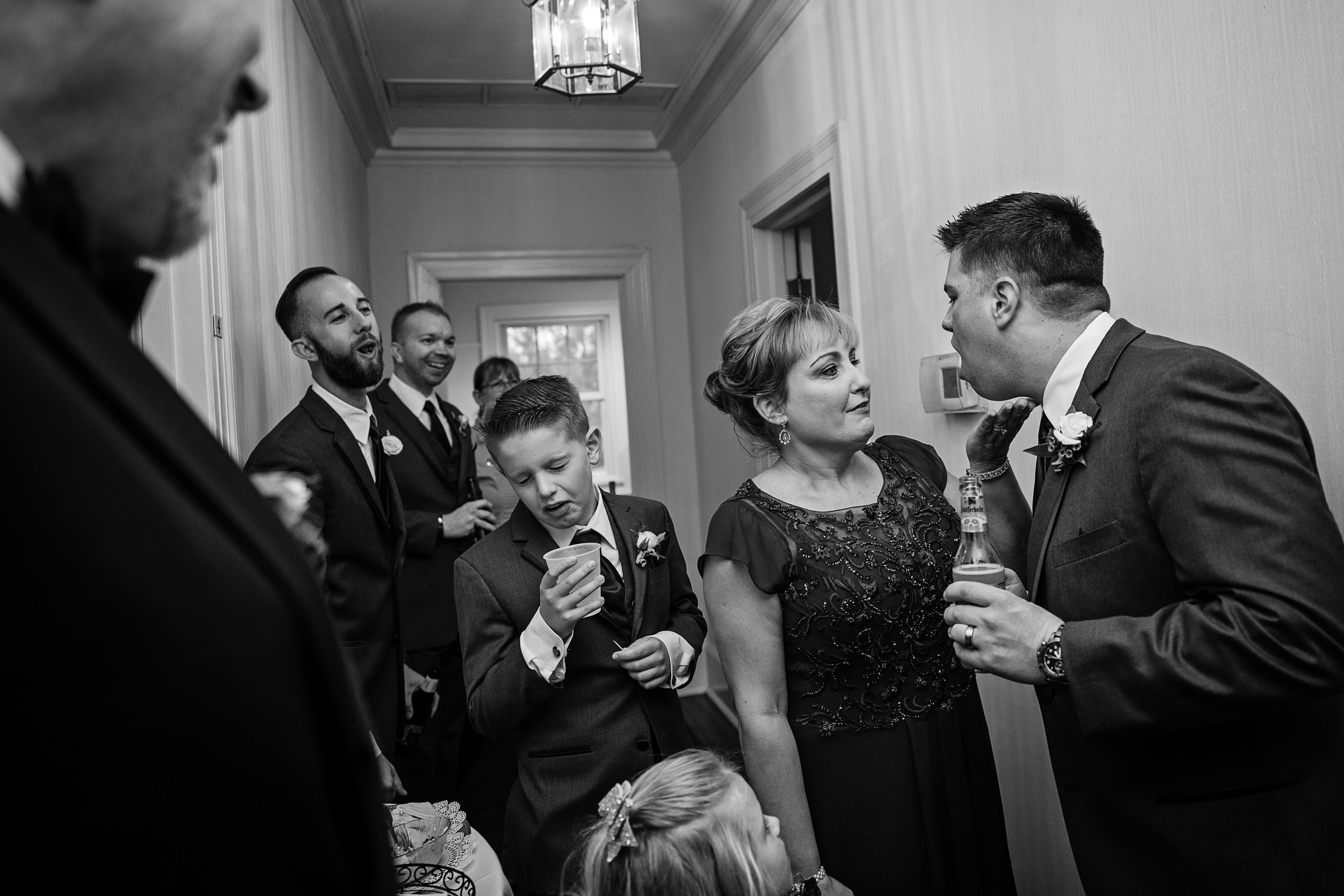 LiriodendronMansionWedding-Jackie&Levi-Reception-20.jpg