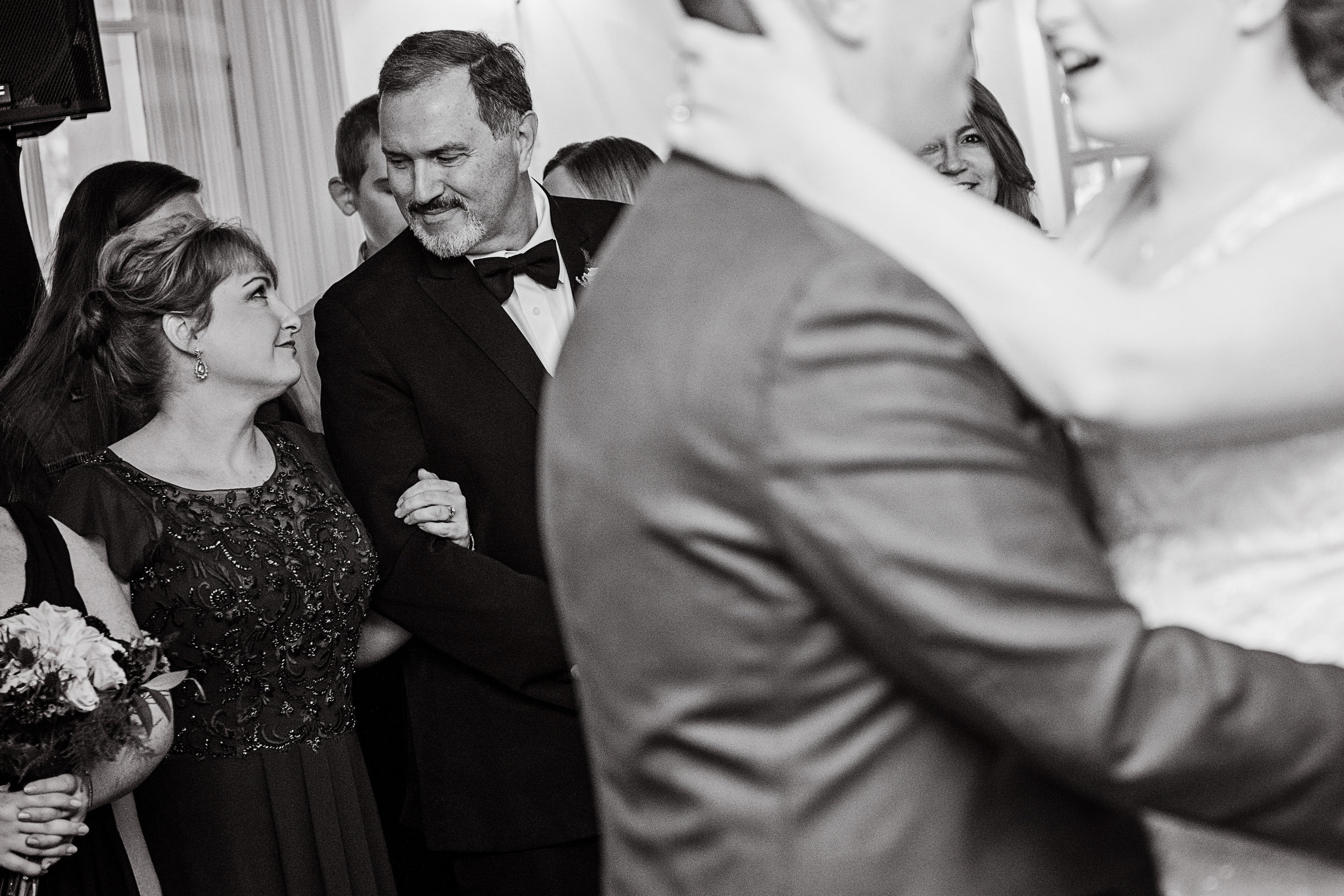 LiriodendronMansionWedding-Jackie&Levi-Reception-22.jpg
