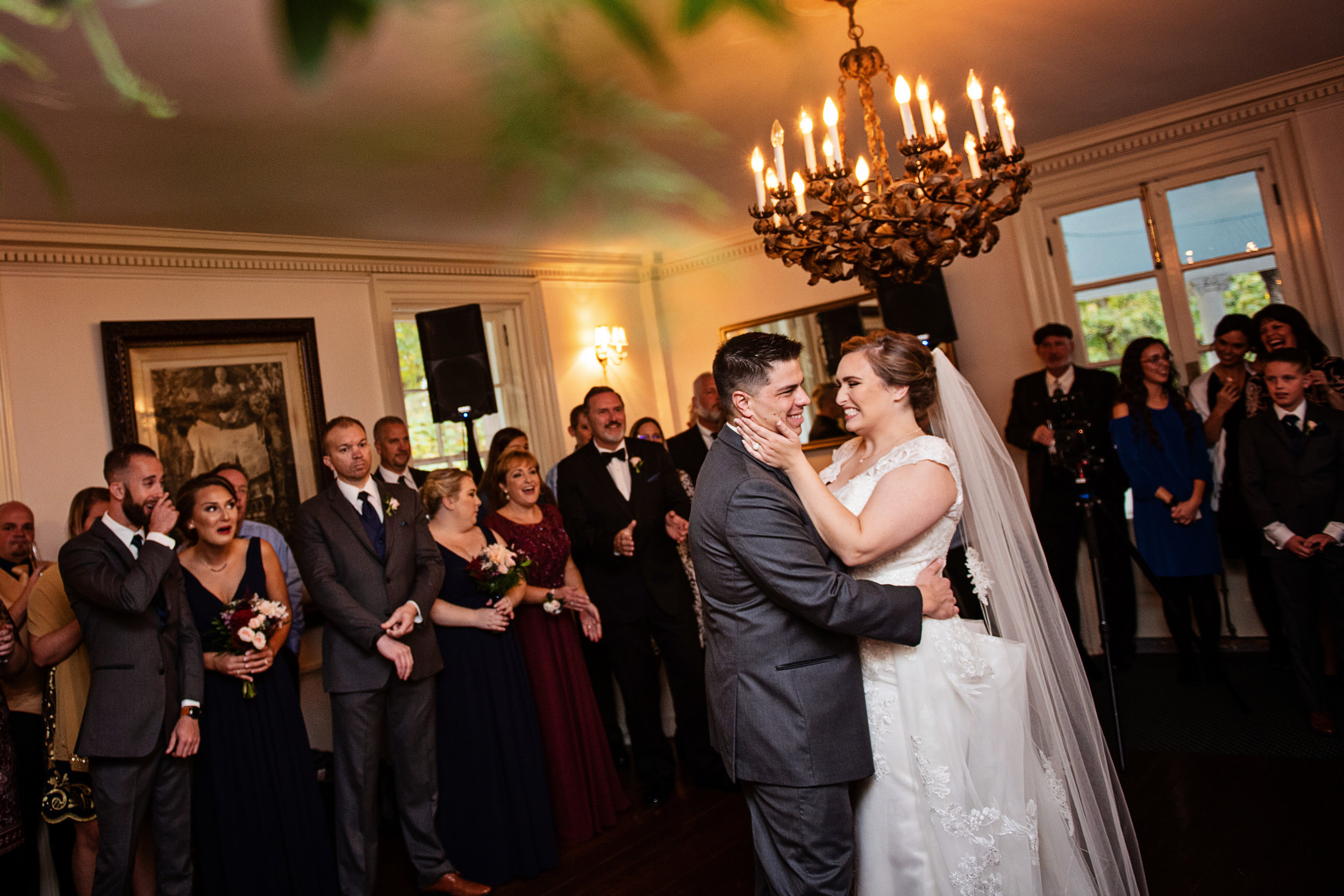 LiriodendronMansionWedding-Jackie&Levi-Reception-24.jpg