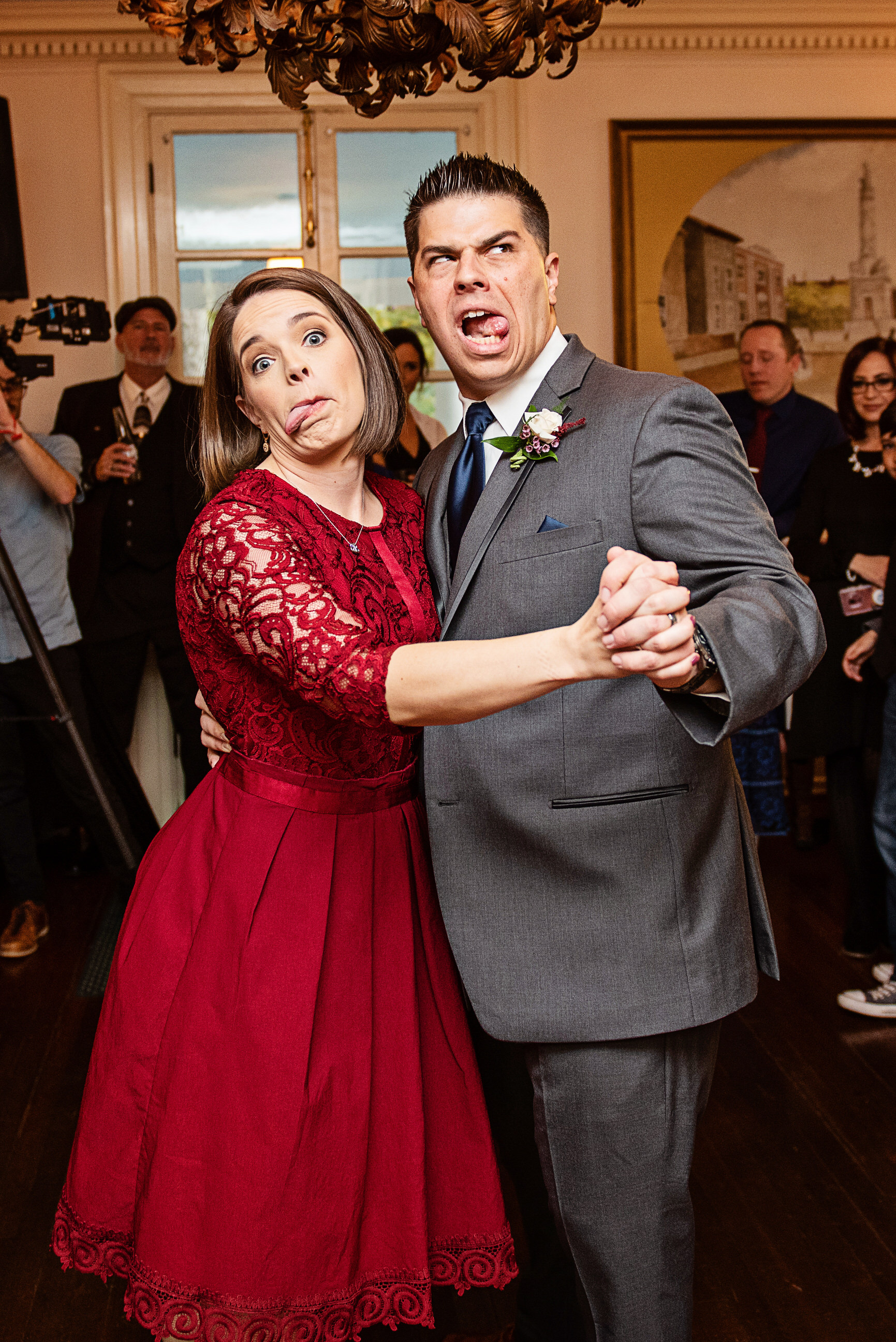 LiriodendronMansionWedding-Jackie&Levi-Reception-26.jpg