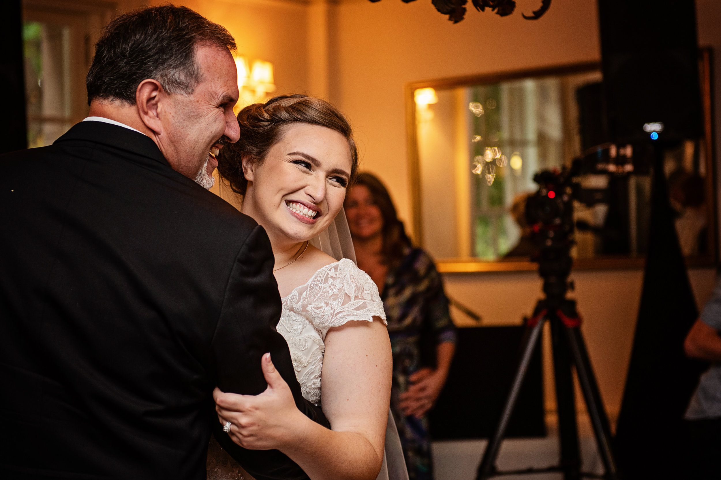 LiriodendronMansionWedding-Jackie&Levi-Reception-25.jpg