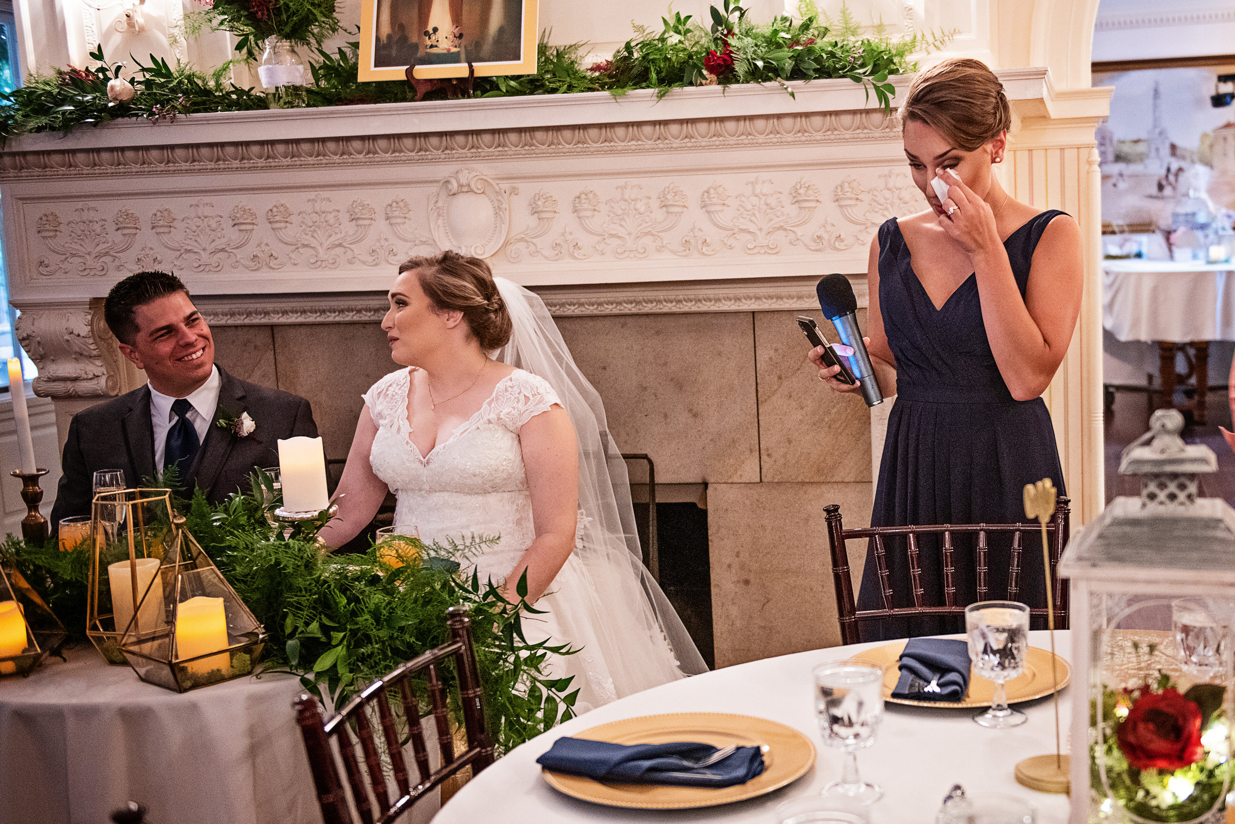 LiriodendronMansionWedding-Jackie&Levi-Reception-29.jpg