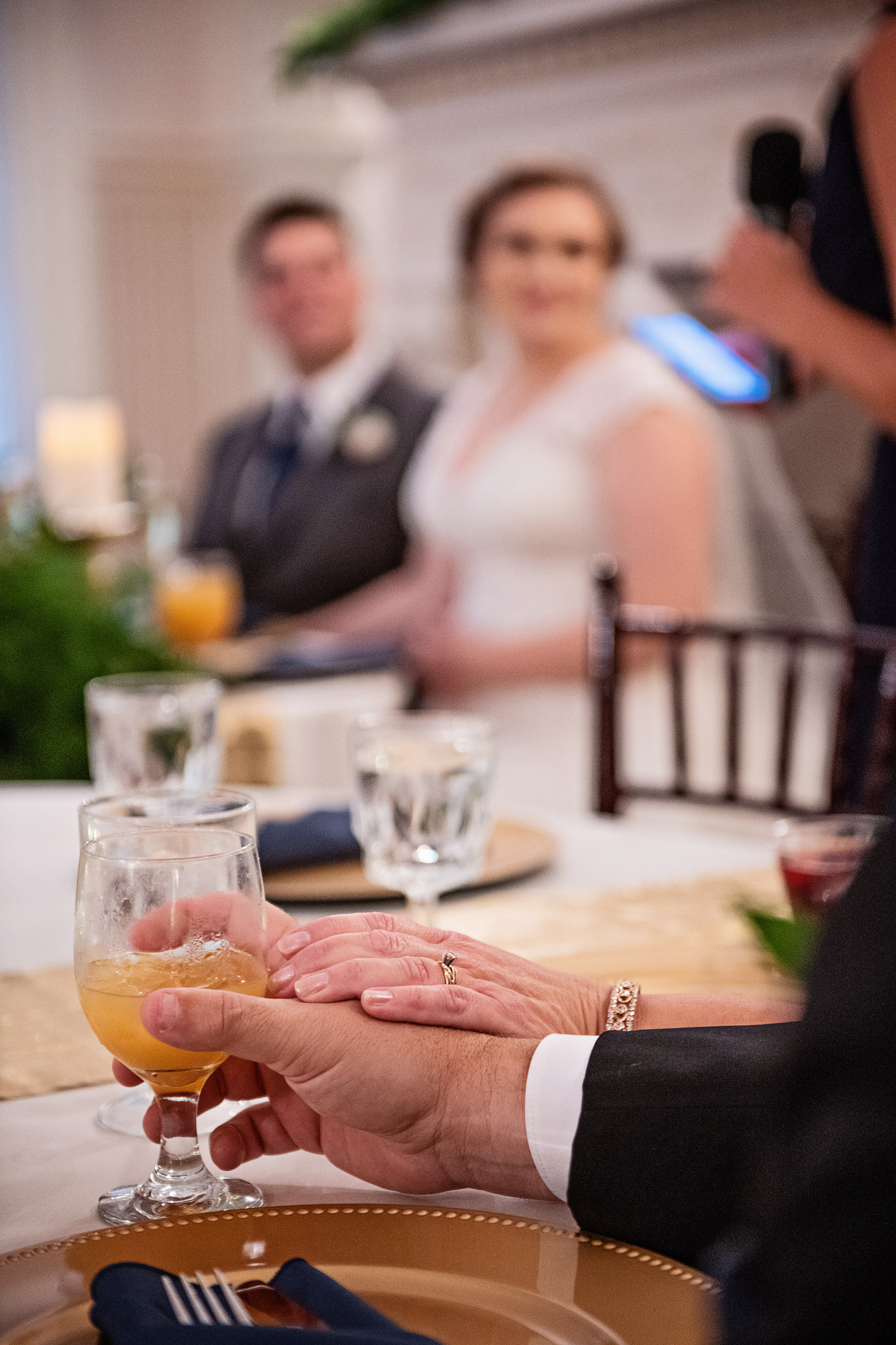 LiriodendronMansionWedding-Jackie&Levi-Reception-30.jpg