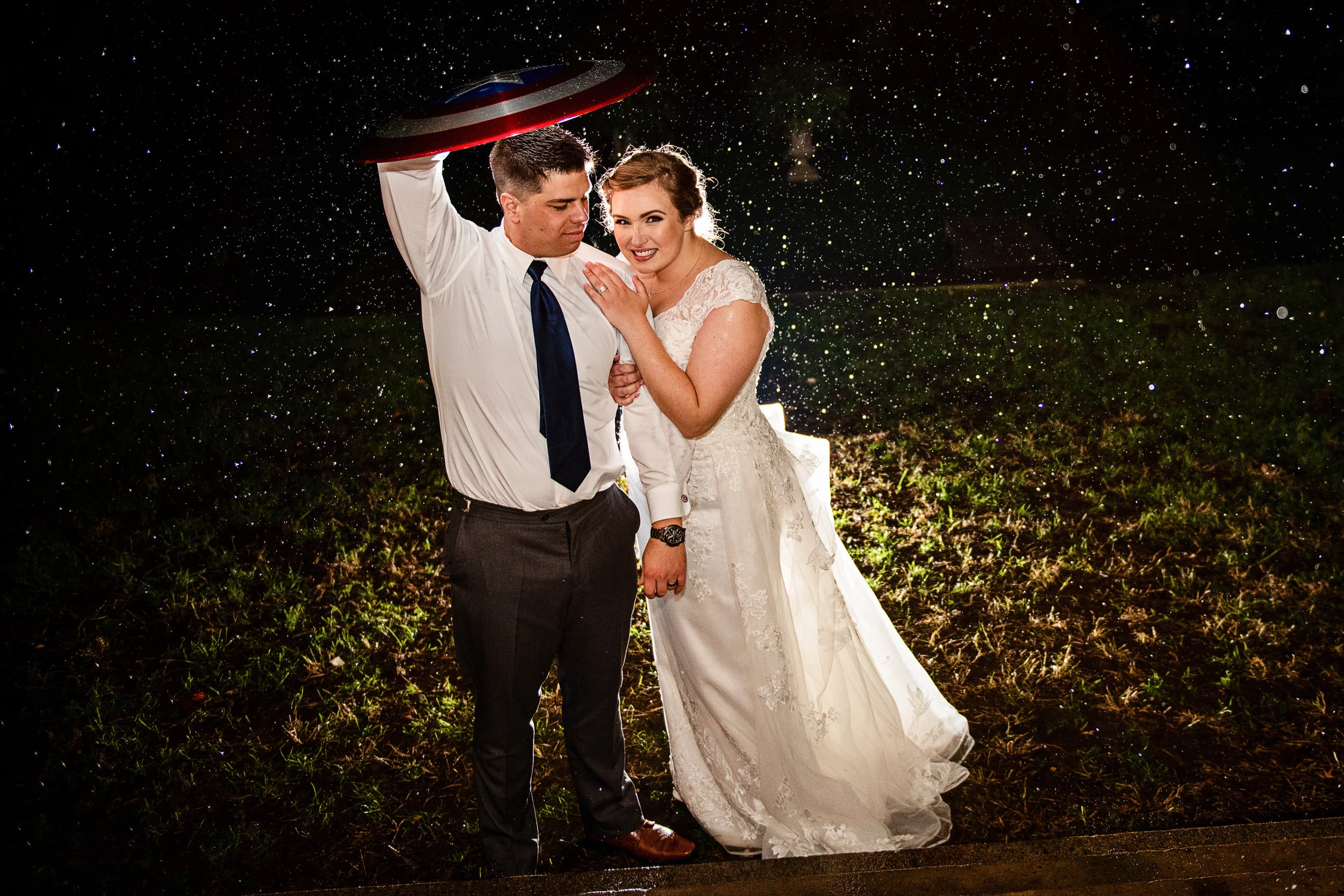 LiriodendronMansionWedding-Jackie&Levi-Night-9.jpg