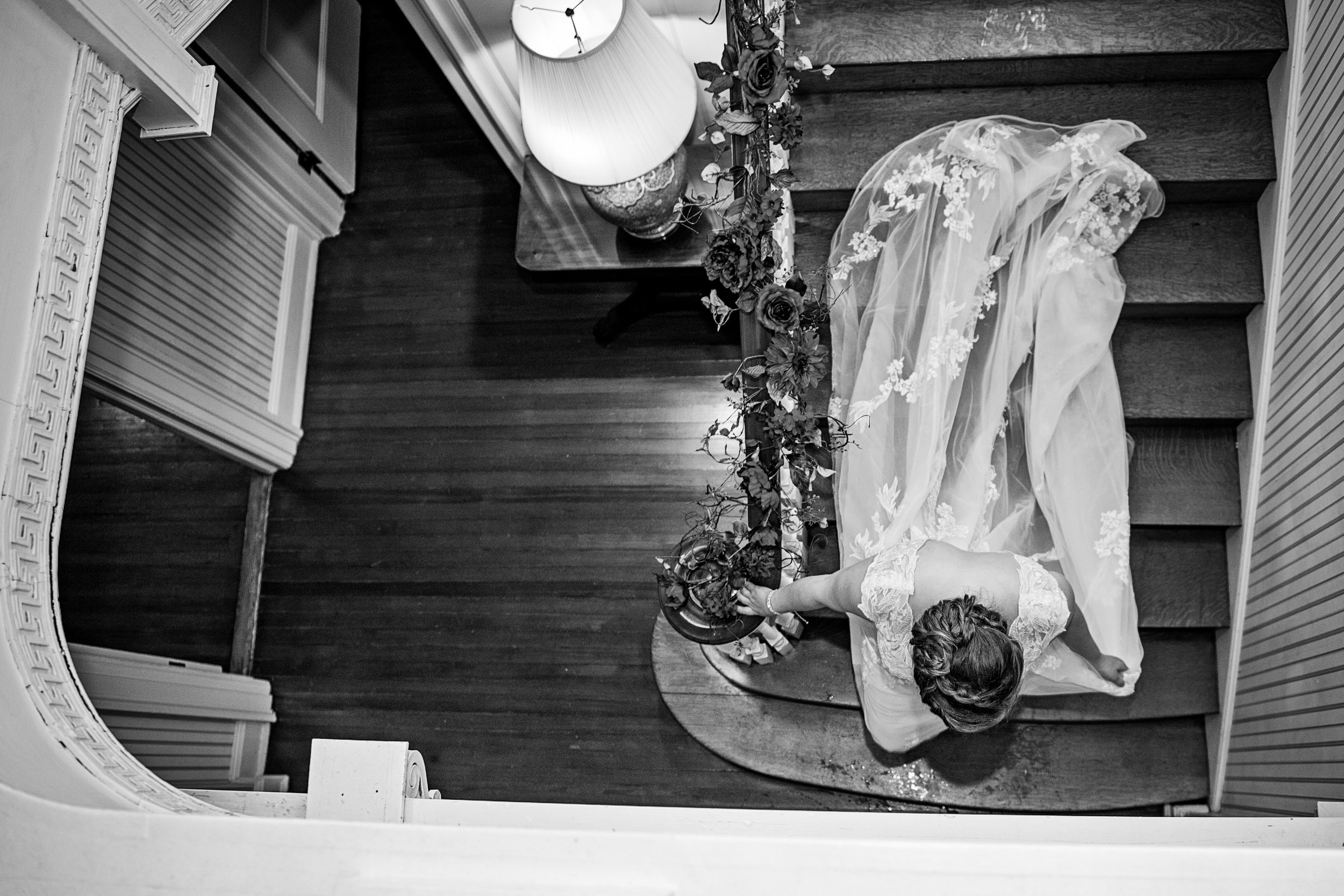 LiriodendronMansionWedding-Jackie&Levi-Night-17.jpg