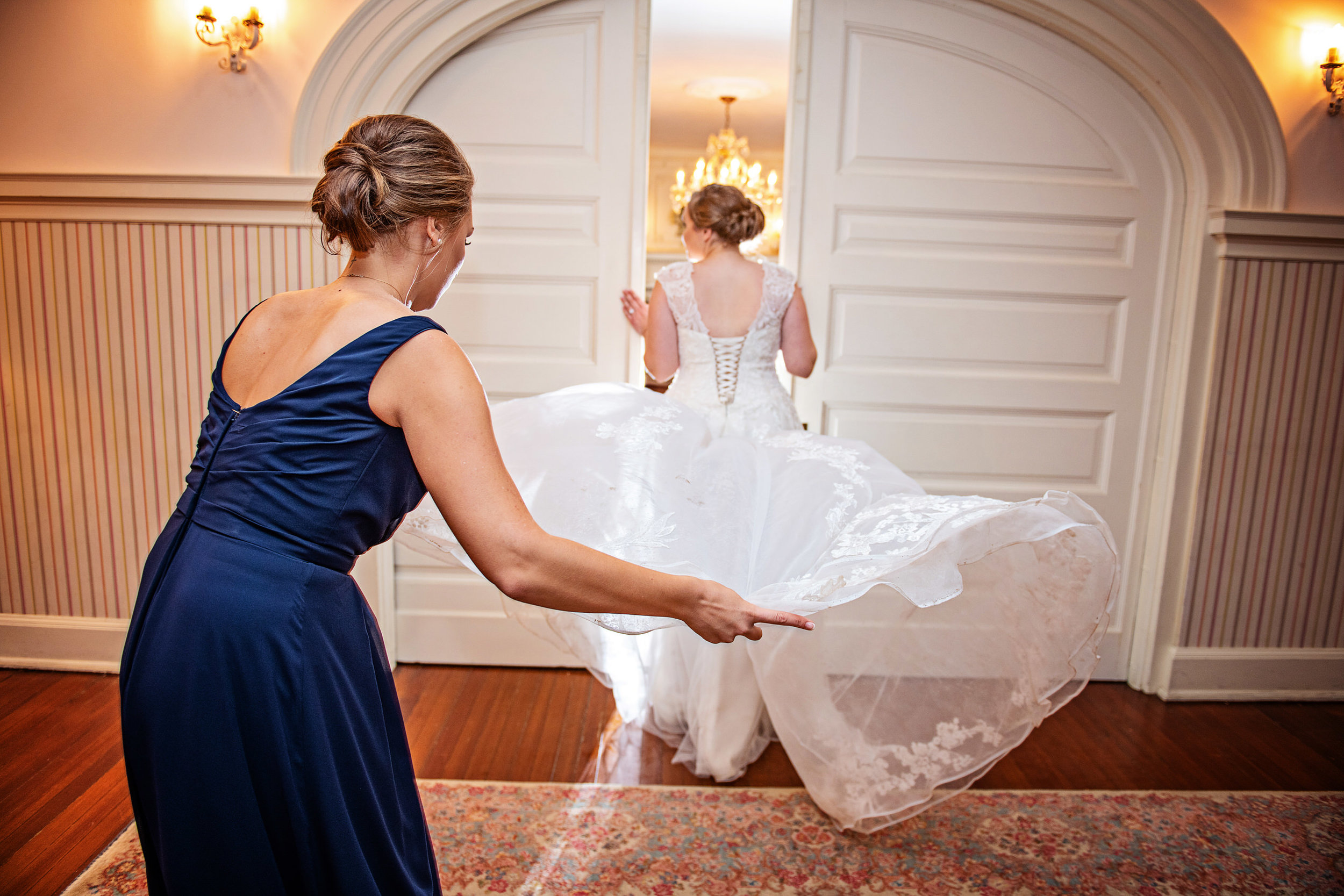 LiriodendronMansionWedding-Jackie&Levi-Night-18.jpg