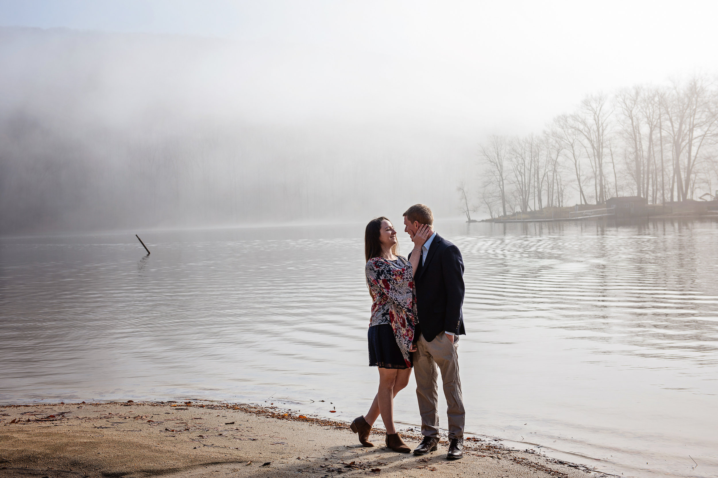 CunninghamFallsEngagement-Chris&Eileen-4.jpg
