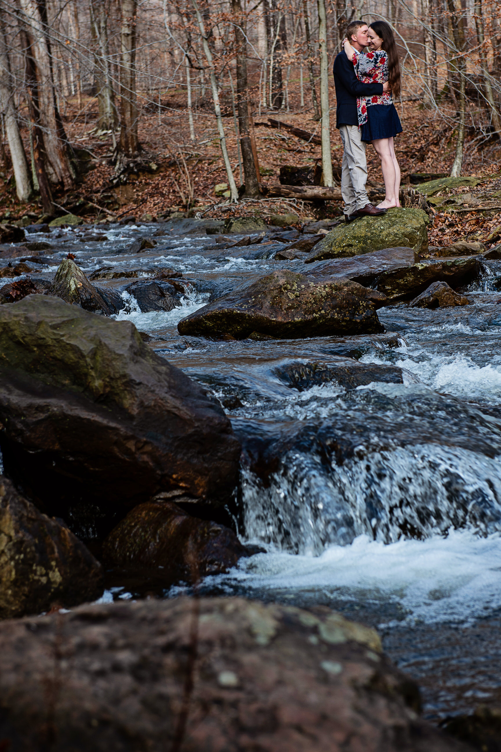 CunninghamFallsEngagement-Chris&Eileen-6.jpg
