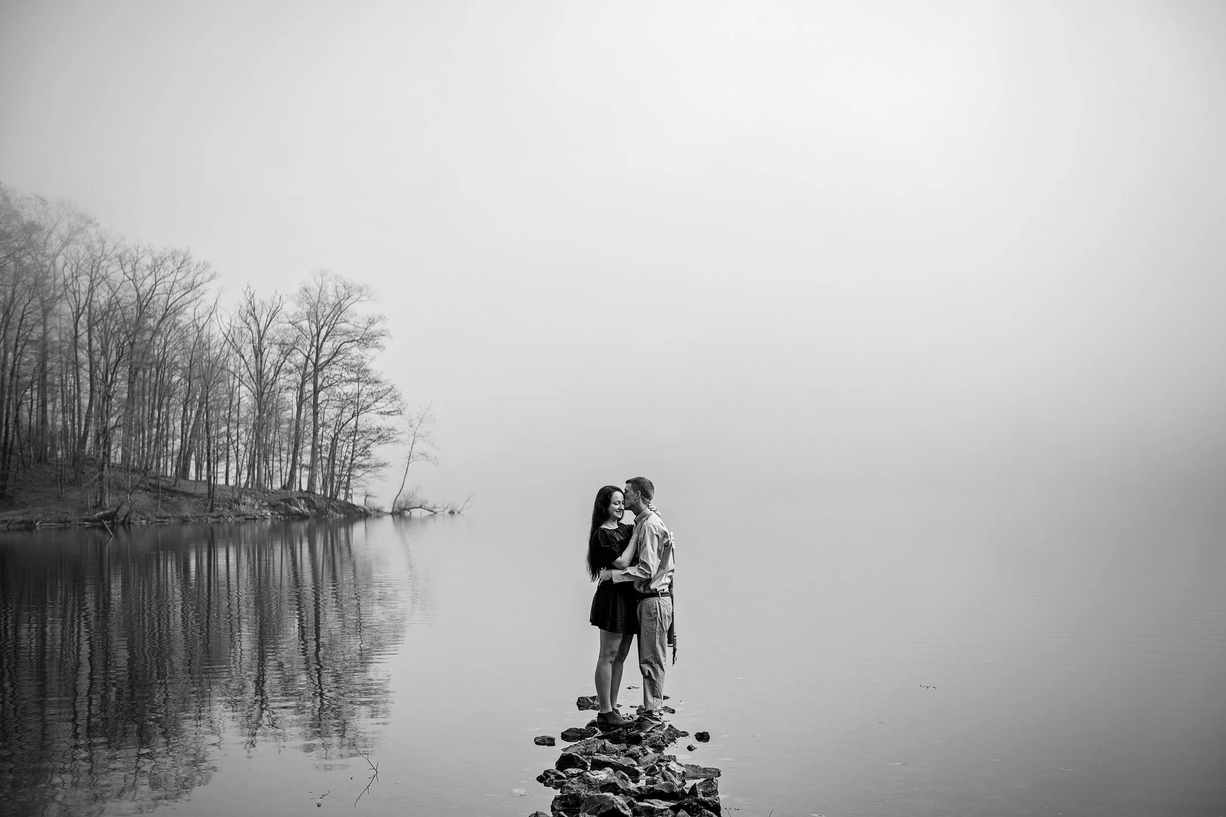 CunninghamFallsEngagement-Chris&Eileen-9.jpg