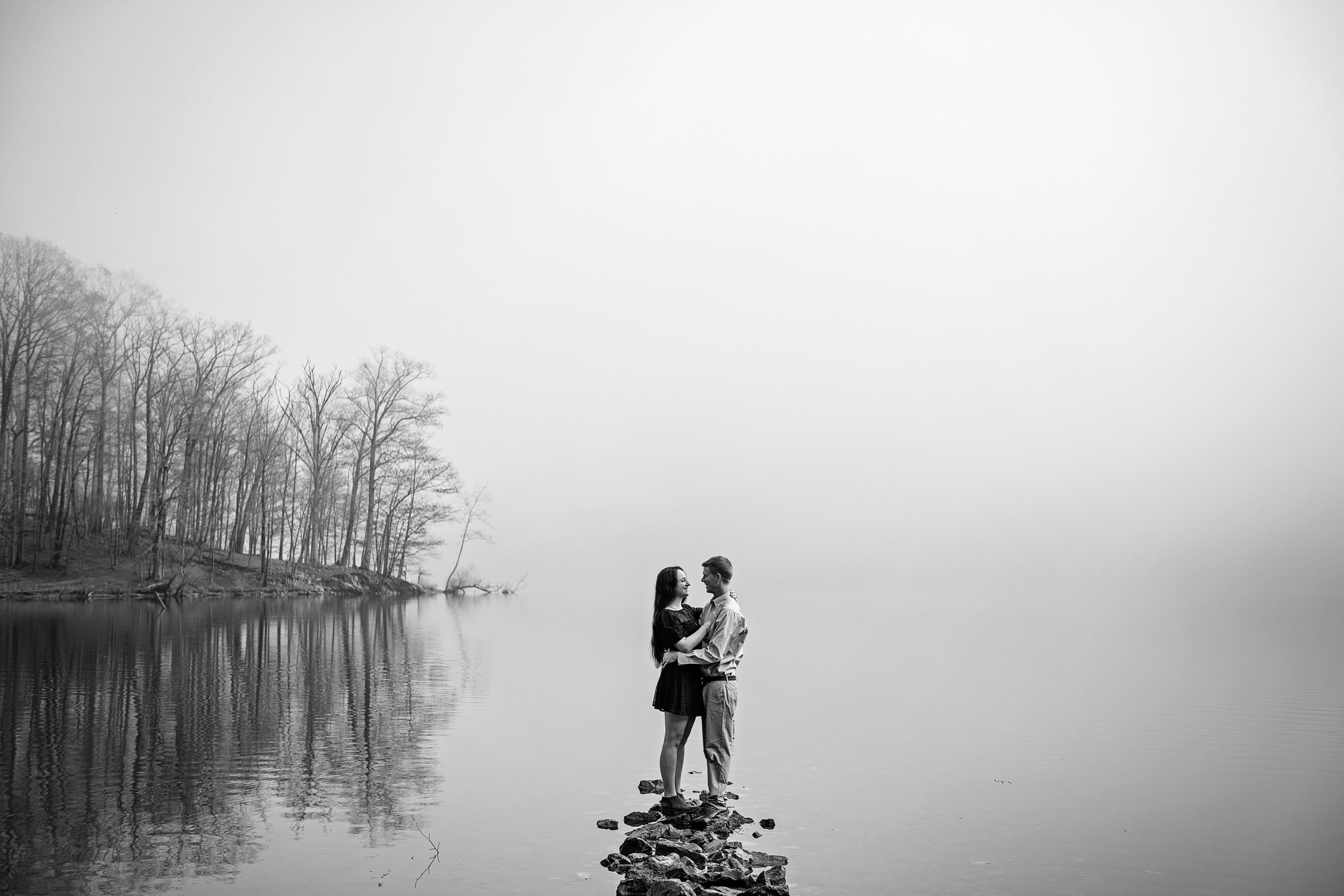CunninghamFallsEngagement-Chris&Eileen-8.jpg