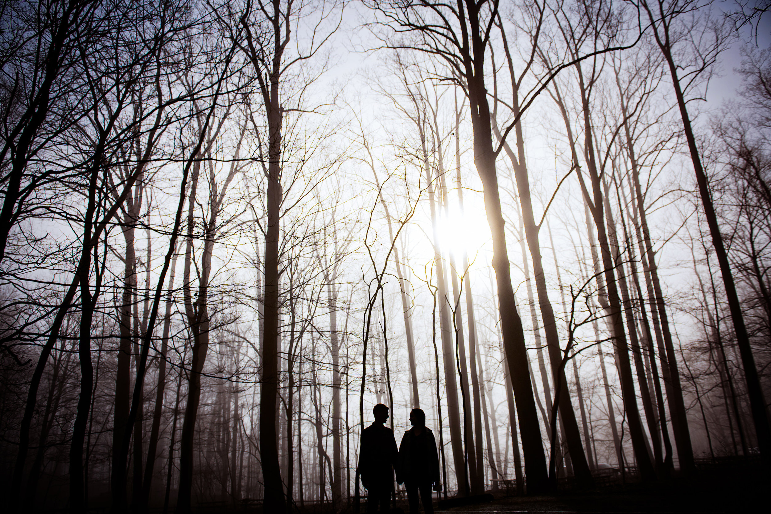CunninghamFallsEngagement-Chris&Eileen-17.jpg