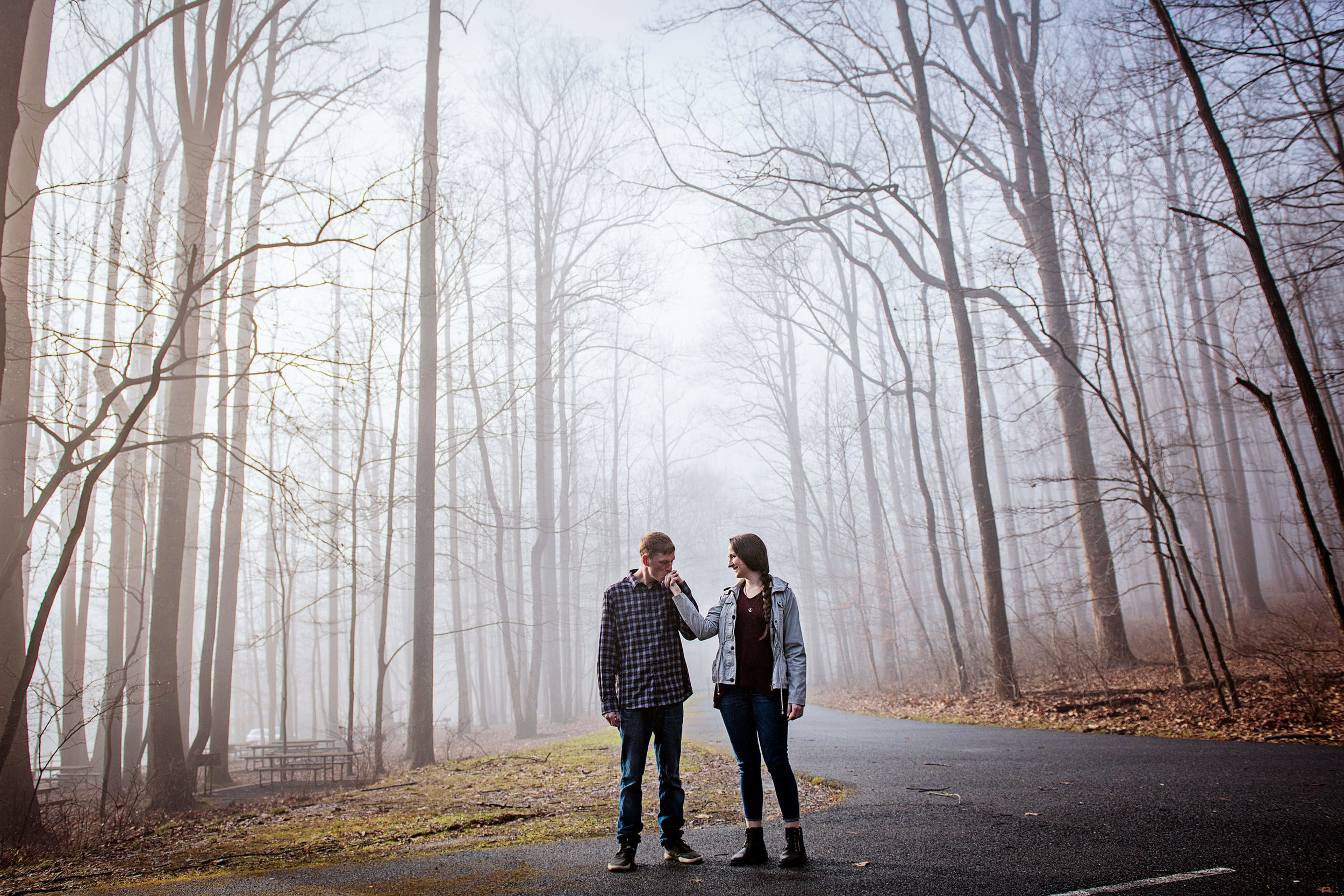 CunninghamFallsEngagement-Chris&Eileen-18.jpg