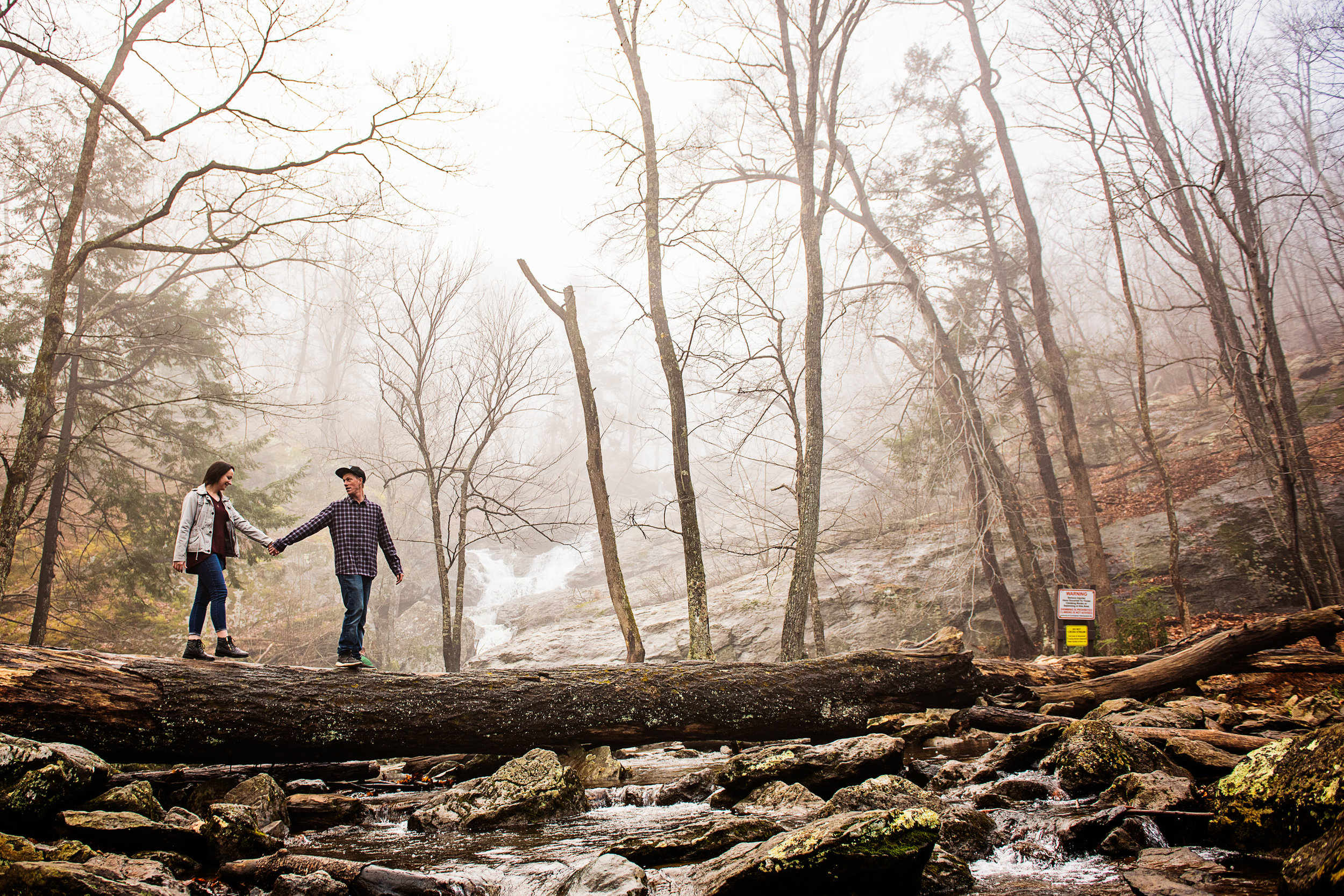 CunninghamFallsEngagement-Chris&Eileen-22.jpg