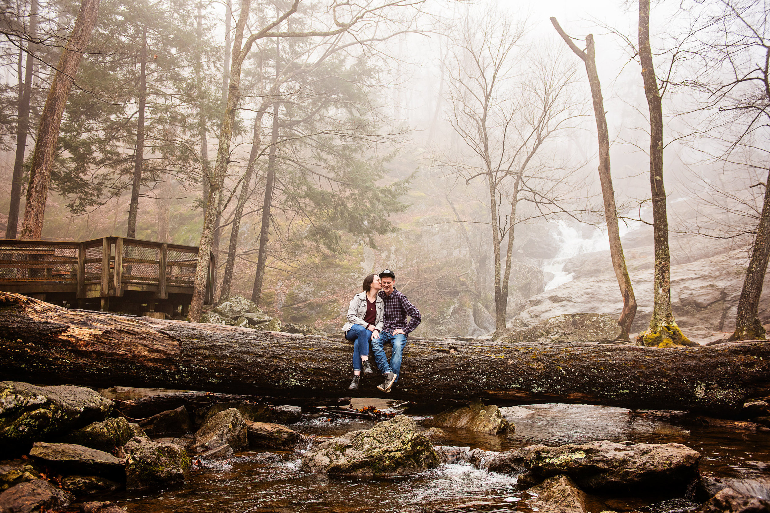 CunninghamFallsEngagement-Chris&Eileen-25.jpg