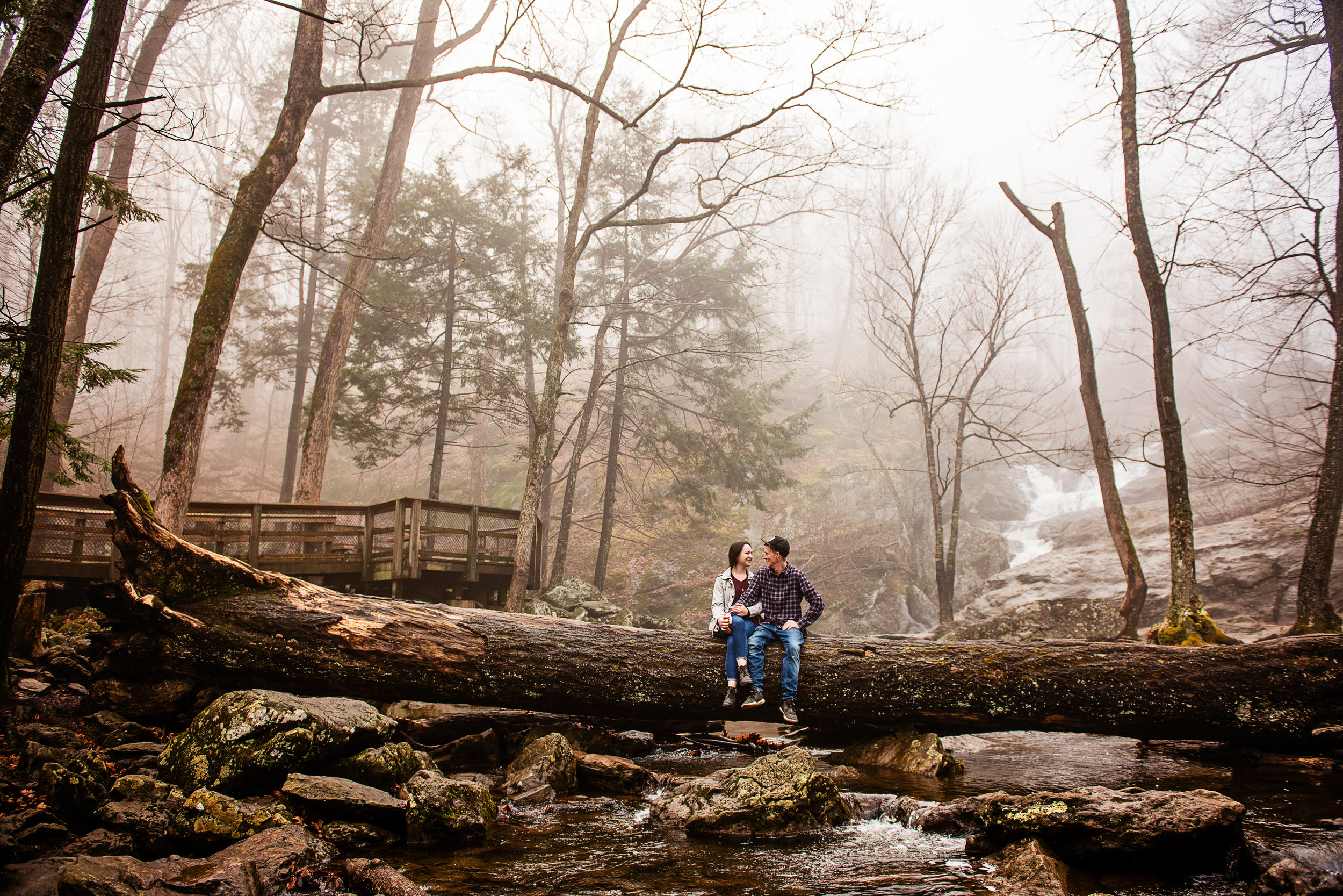 CunninghamFallsEngagement-Chris&Eileen-24.jpg