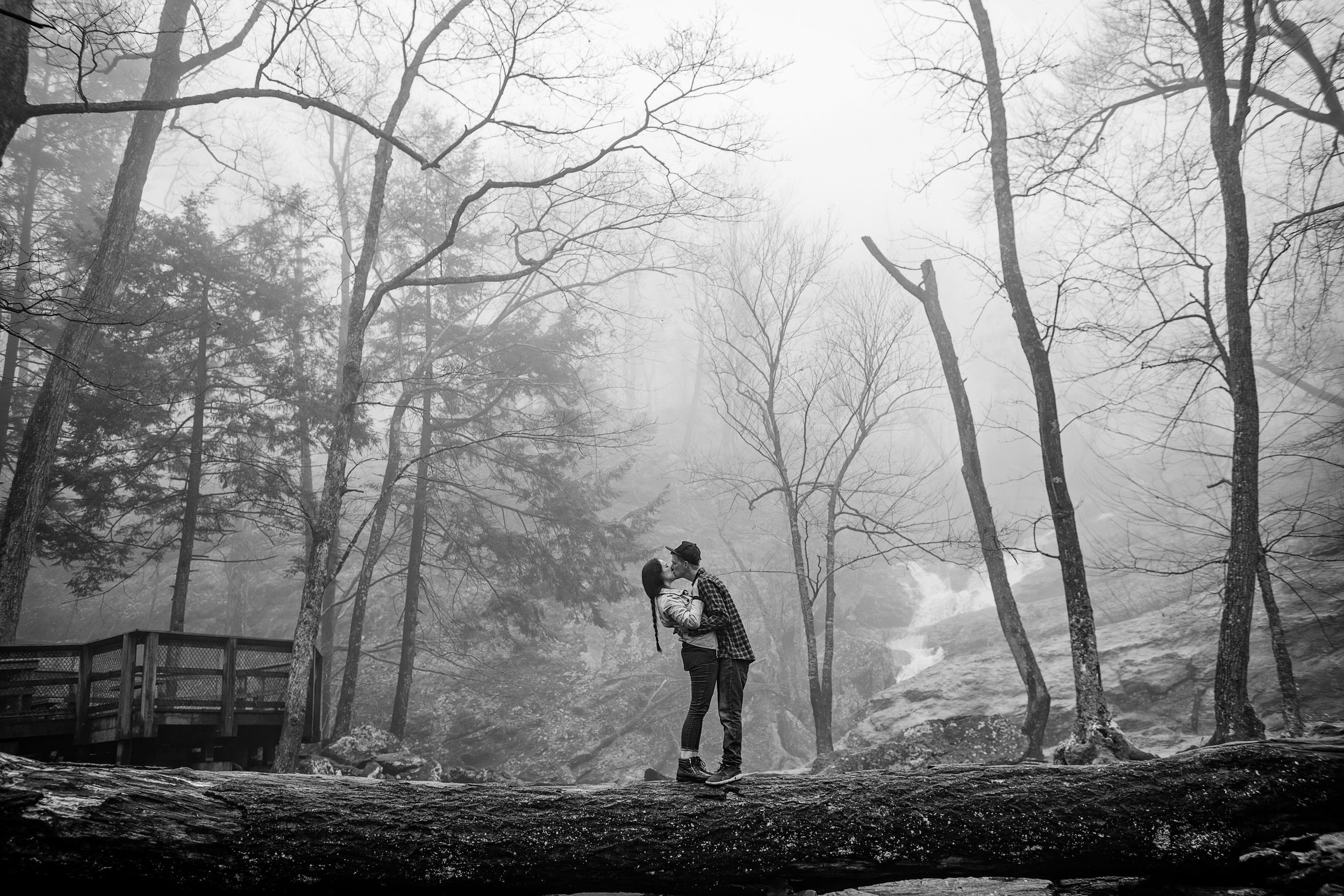 CunninghamFallsEngagement-Chris&Eileen-28.jpg