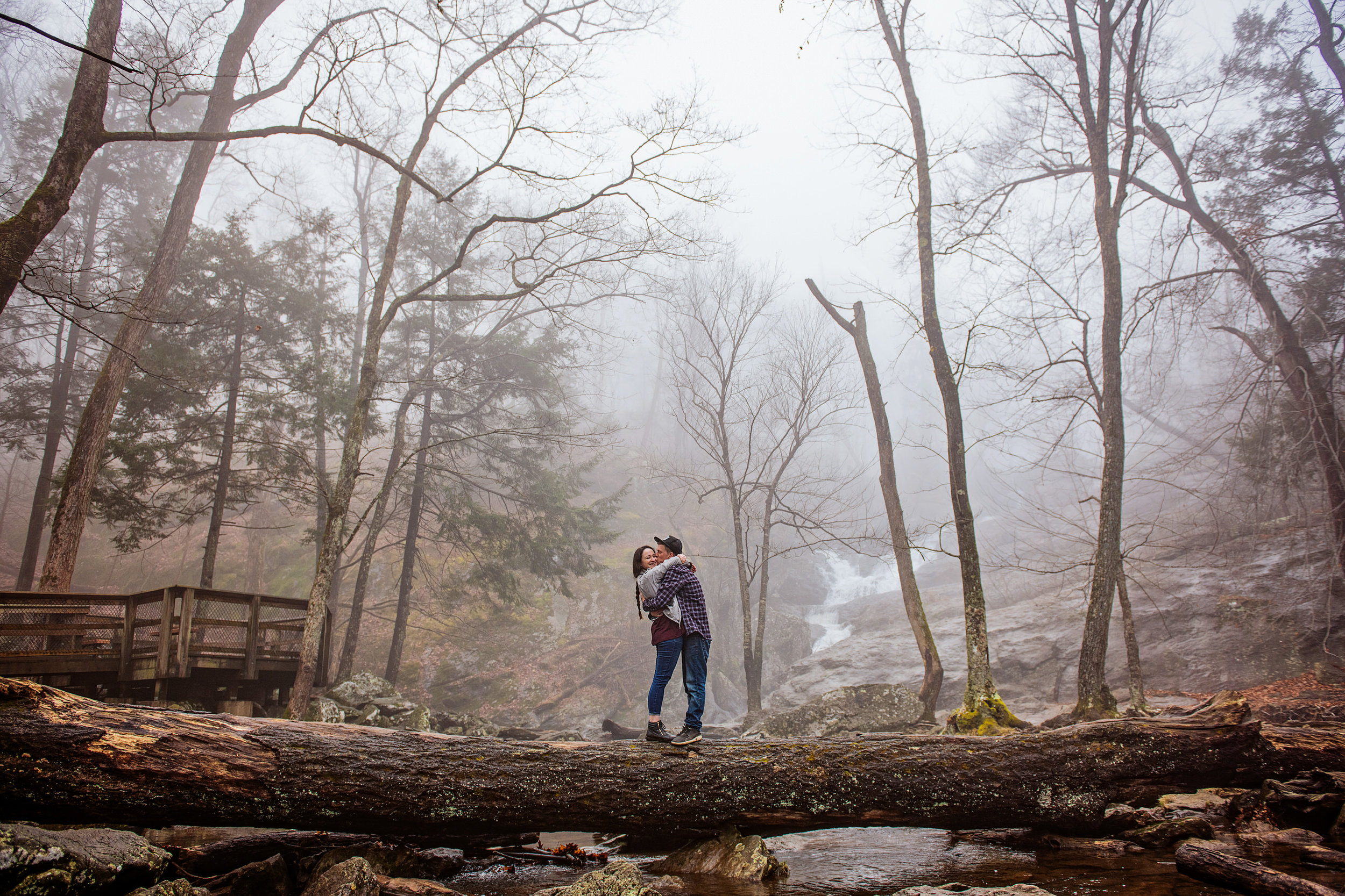CunninghamFallsEngagement-Chris&Eileen-27.jpg