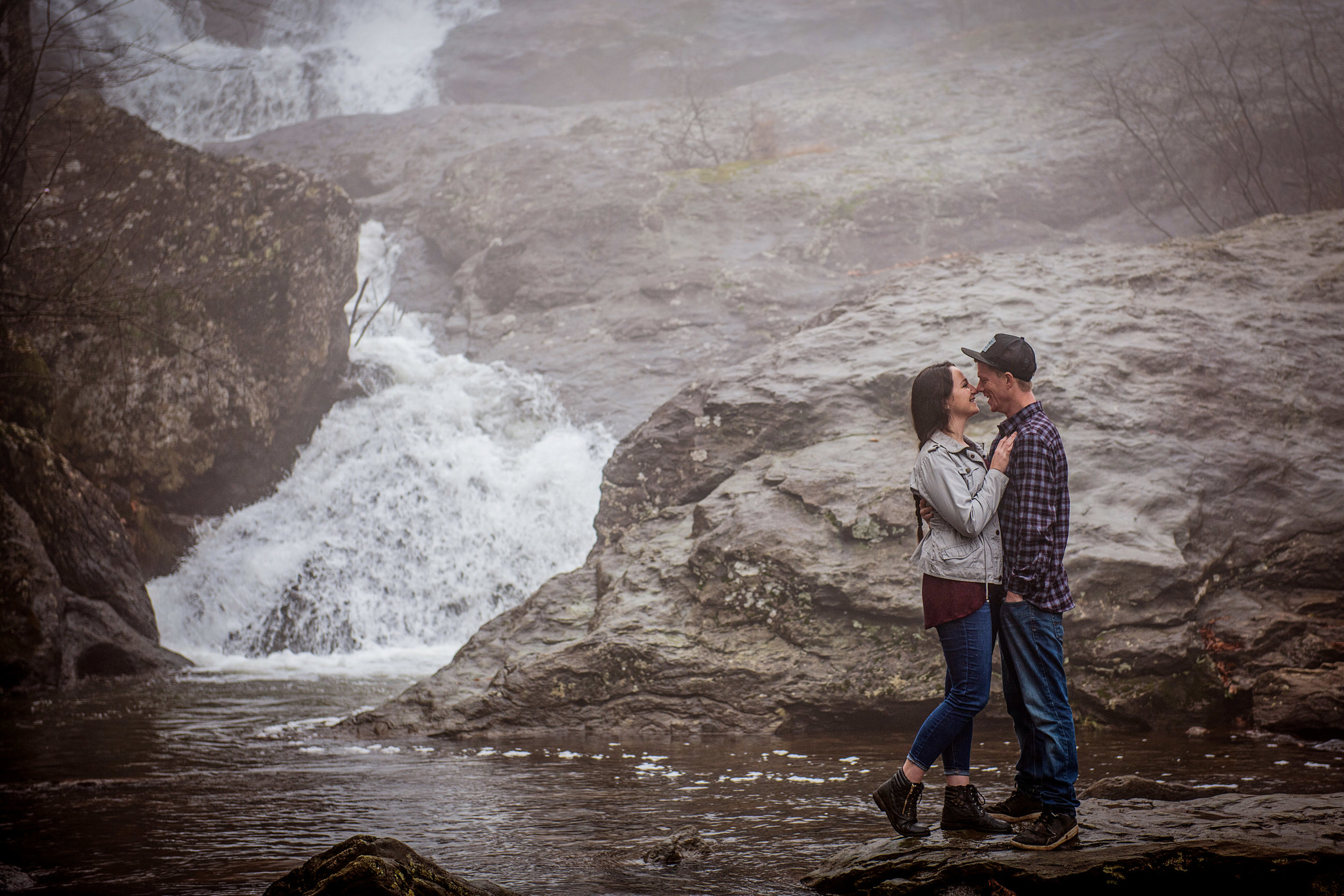 CunninghamFallsEngagement-Chris&Eileen-30.jpg