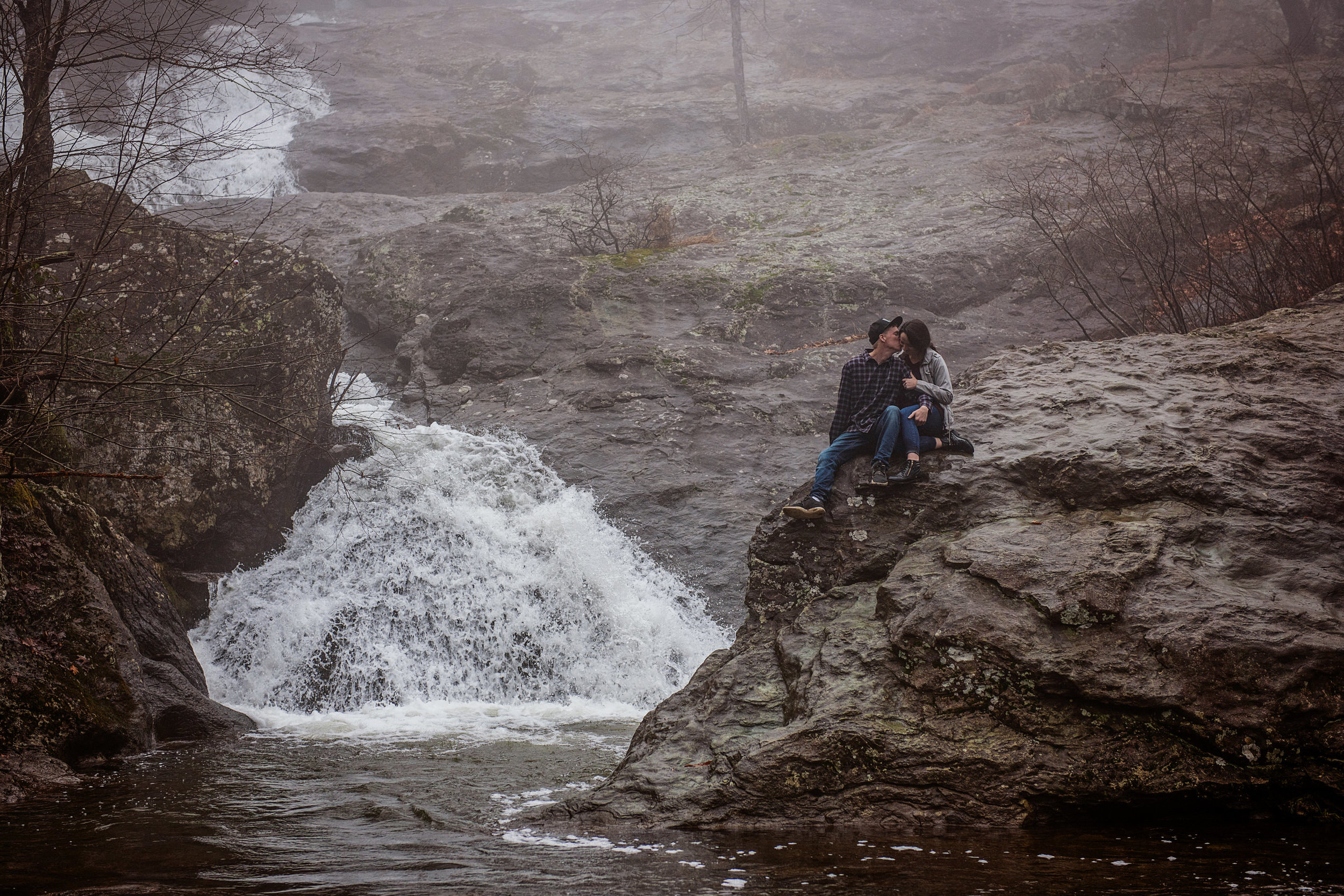 CunninghamFallsEngagement-Chris&Eileen-32.jpg