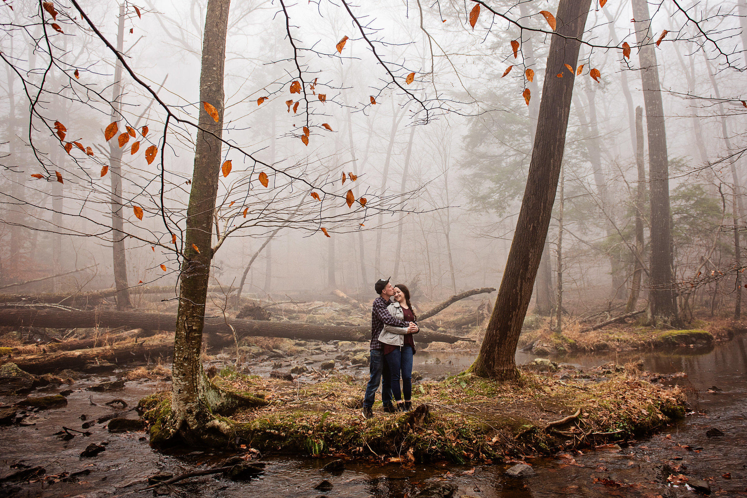CunninghamFallsEngagement-Chris&Eileen-33.jpg