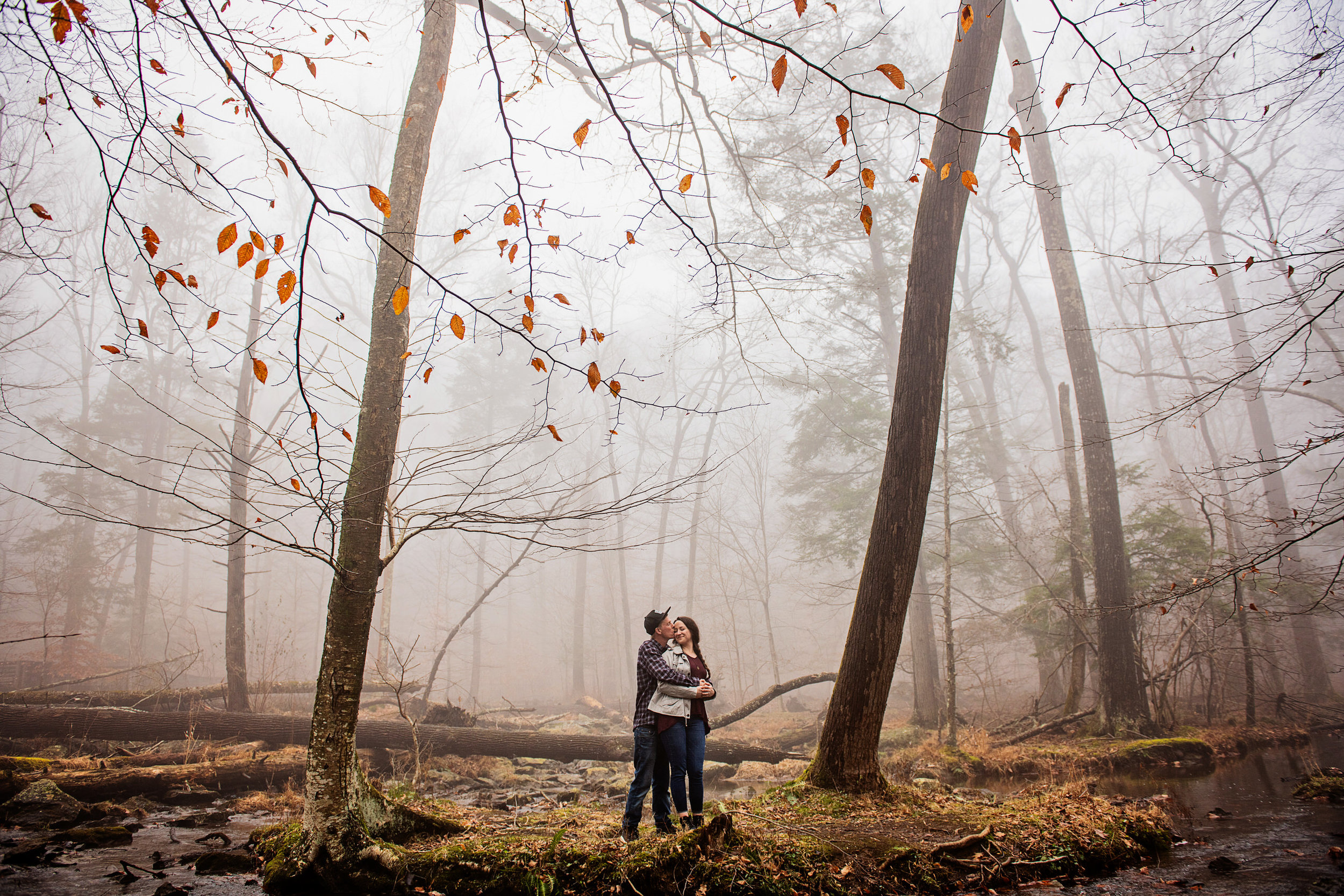 CunninghamFallsEngagement-Chris&Eileen-34.jpg