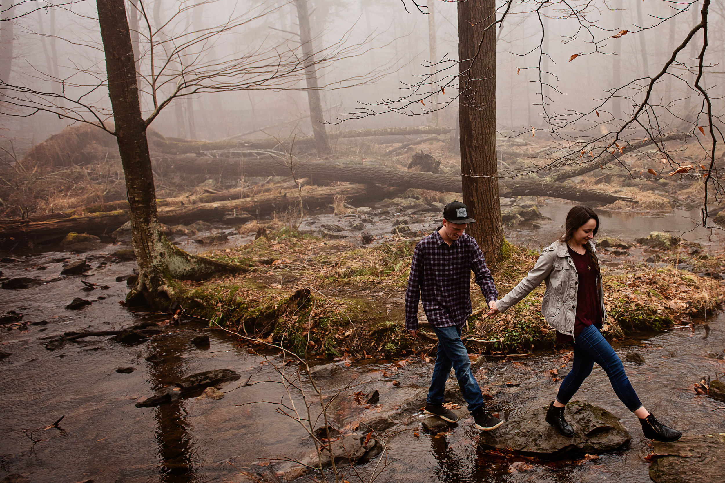 CunninghamFallsEngagement-Chris&Eileen-39.jpg