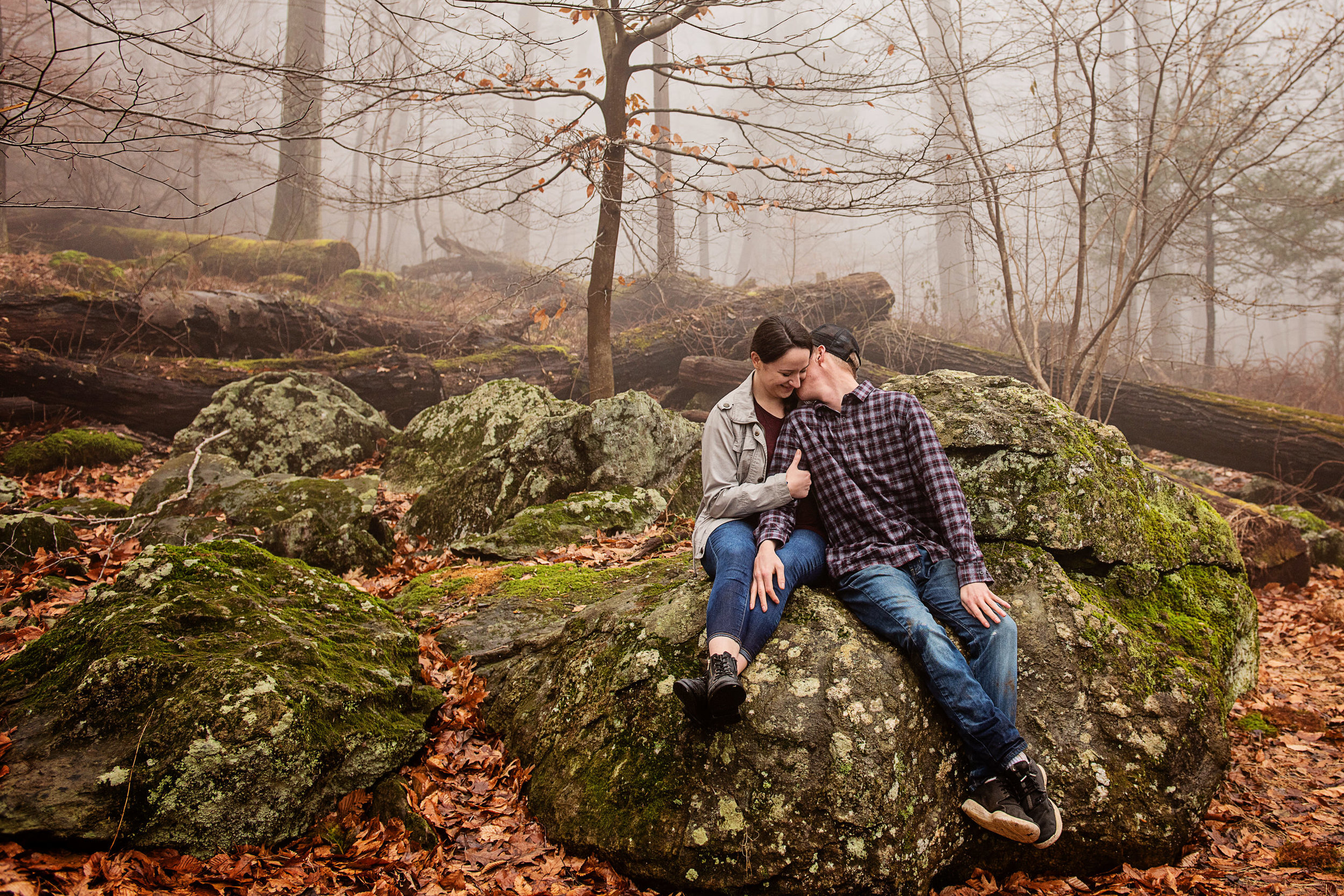 CunninghamFallsEngagement-Chris&Eileen-40.jpg