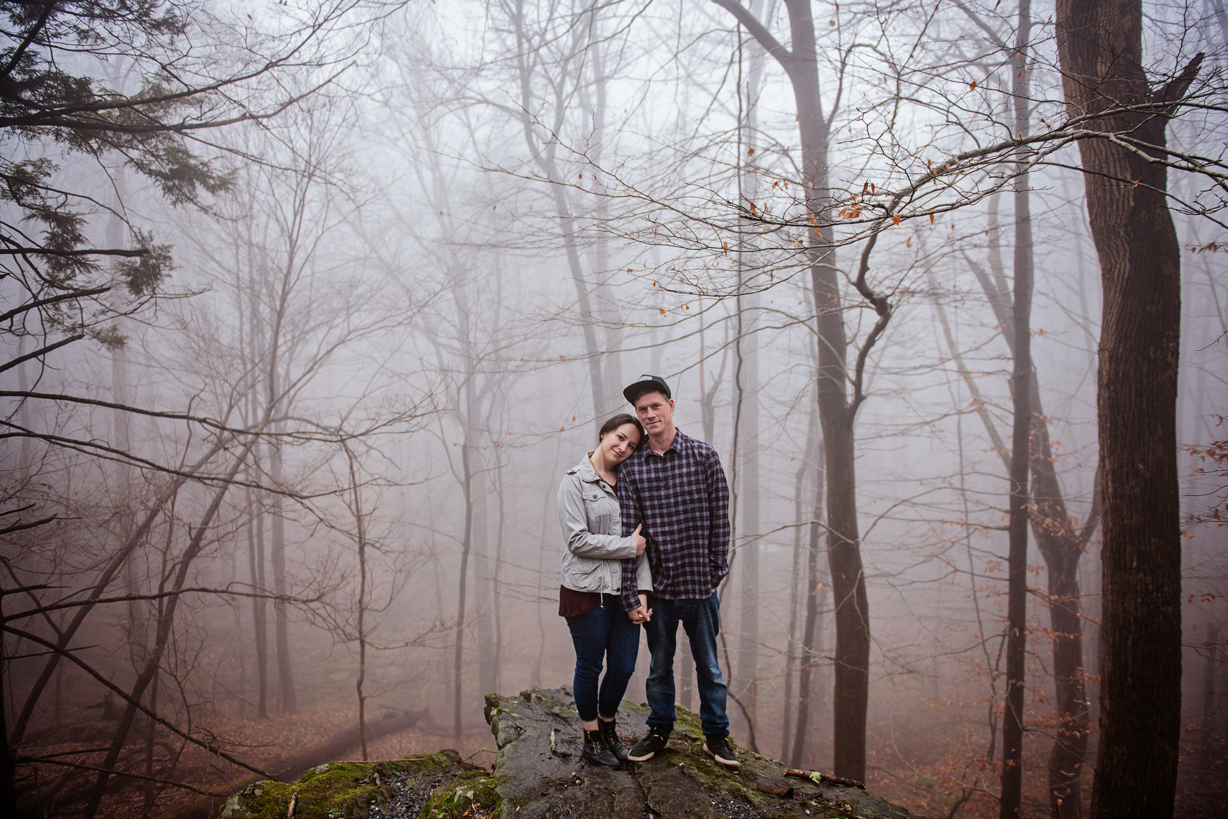 CunninghamFallsEngagement-Chris&Eileen-47.jpg