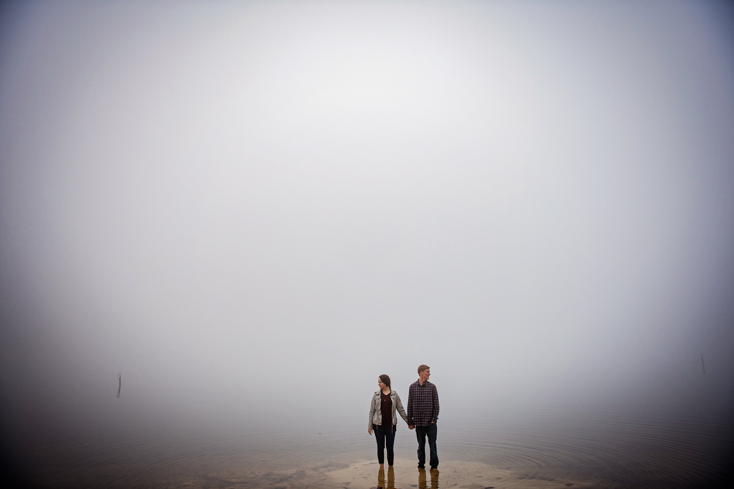 CunninghamFallsEngagement-Chris&Eileen-48.jpg