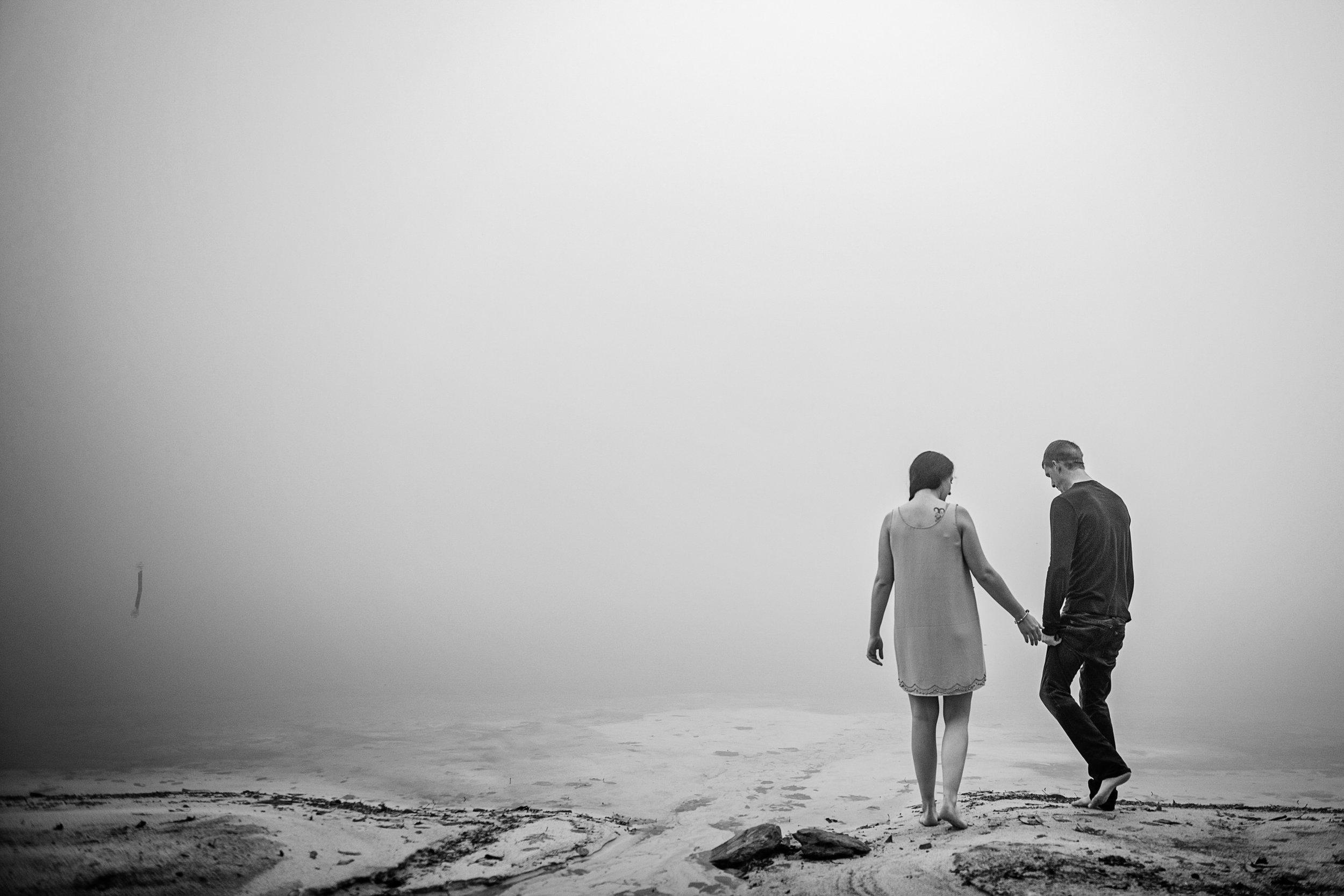CunninghamFallsEngagement-Chris&Eileen-49.jpg