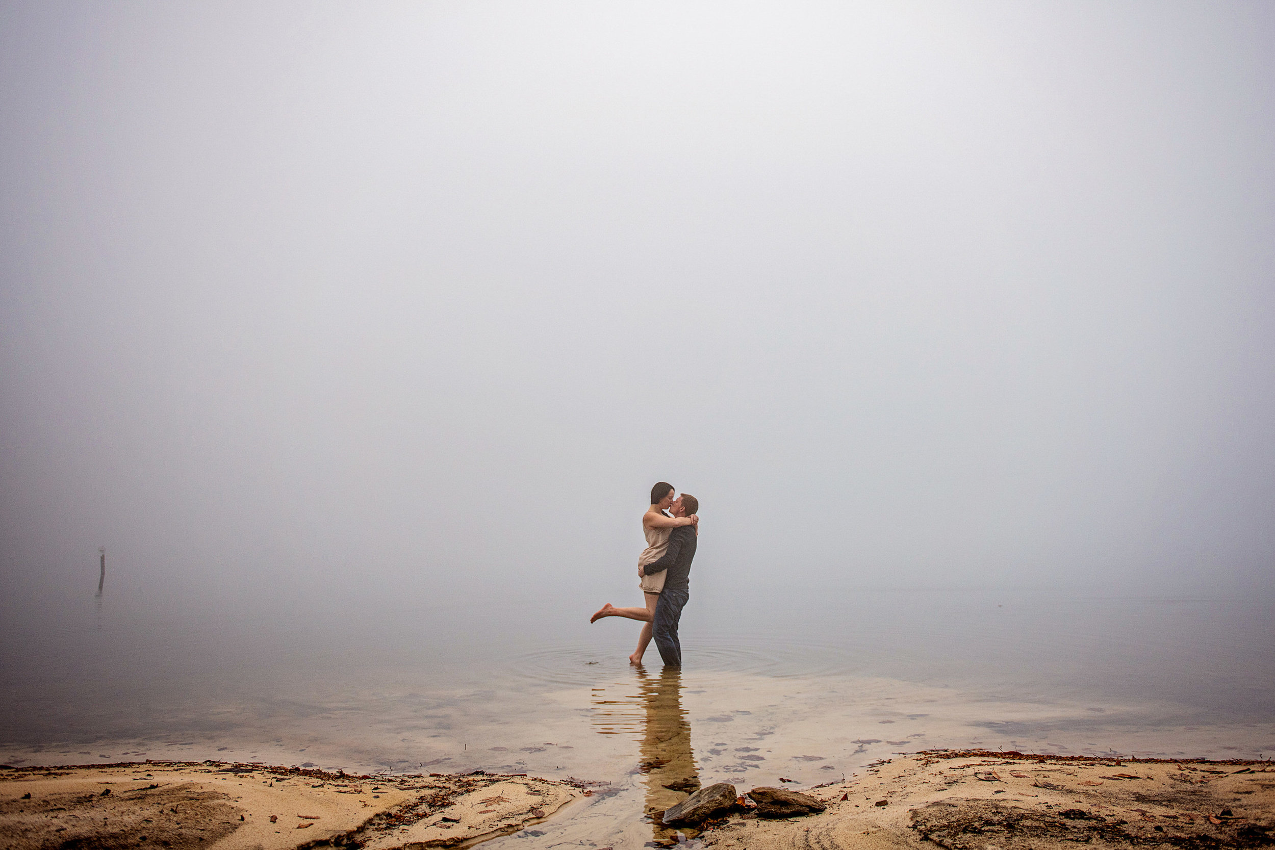 CunninghamFallsEngagement-Chris&Eileen-52.jpg