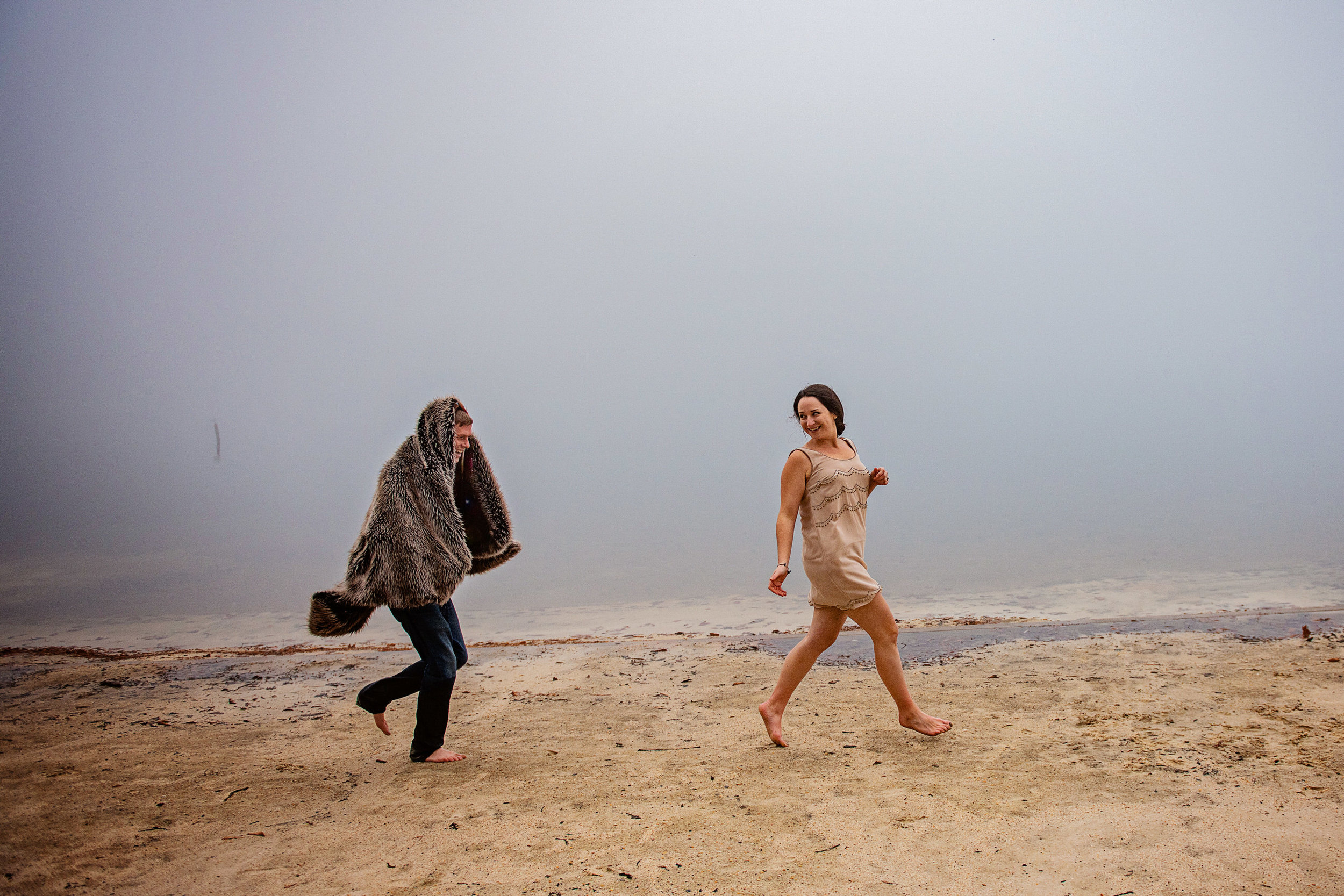 CunninghamFallsEngagement-Chris&Eileen-56.jpg