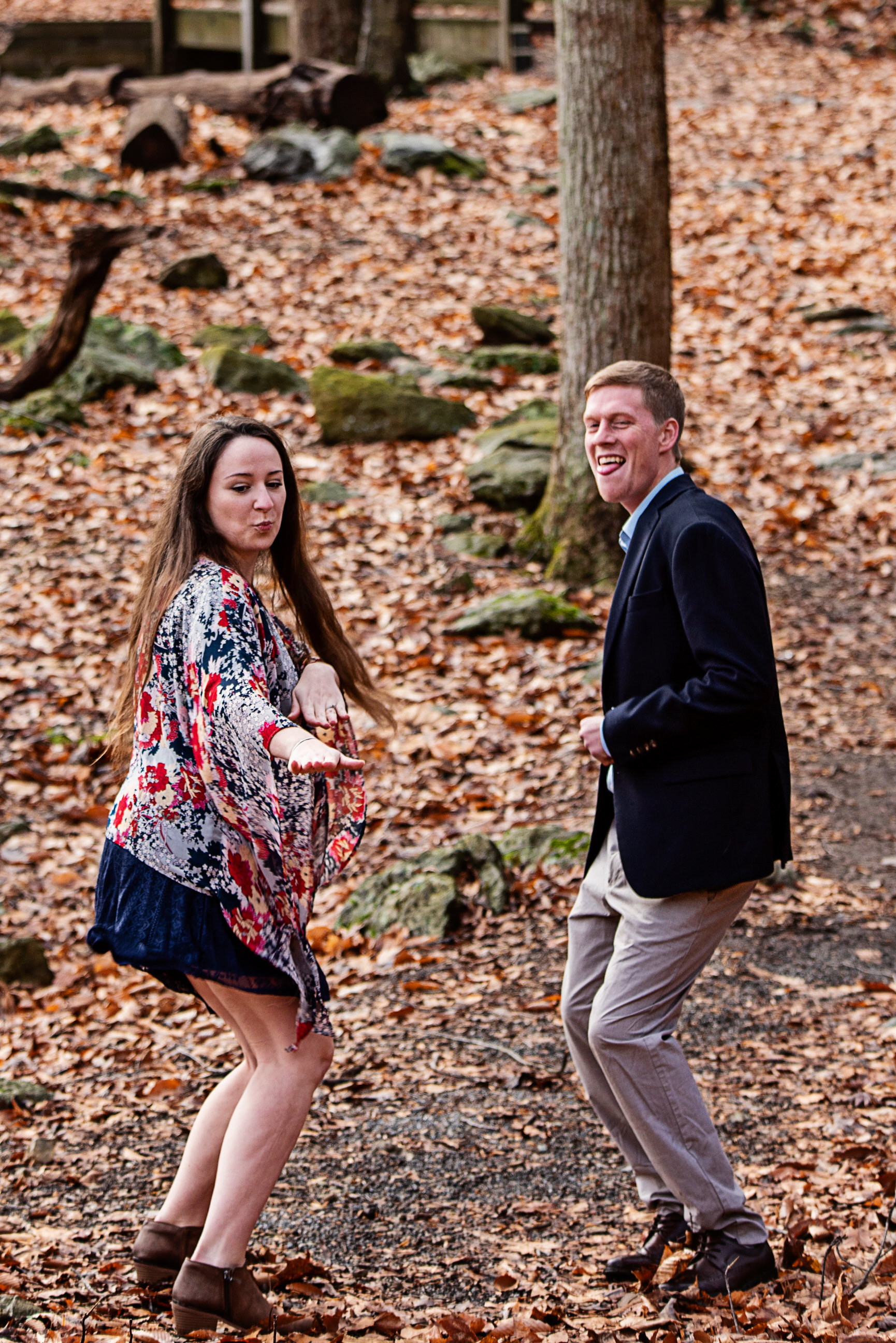 CunninghamFallsEngagement-Chris&Eileen-60.jpg