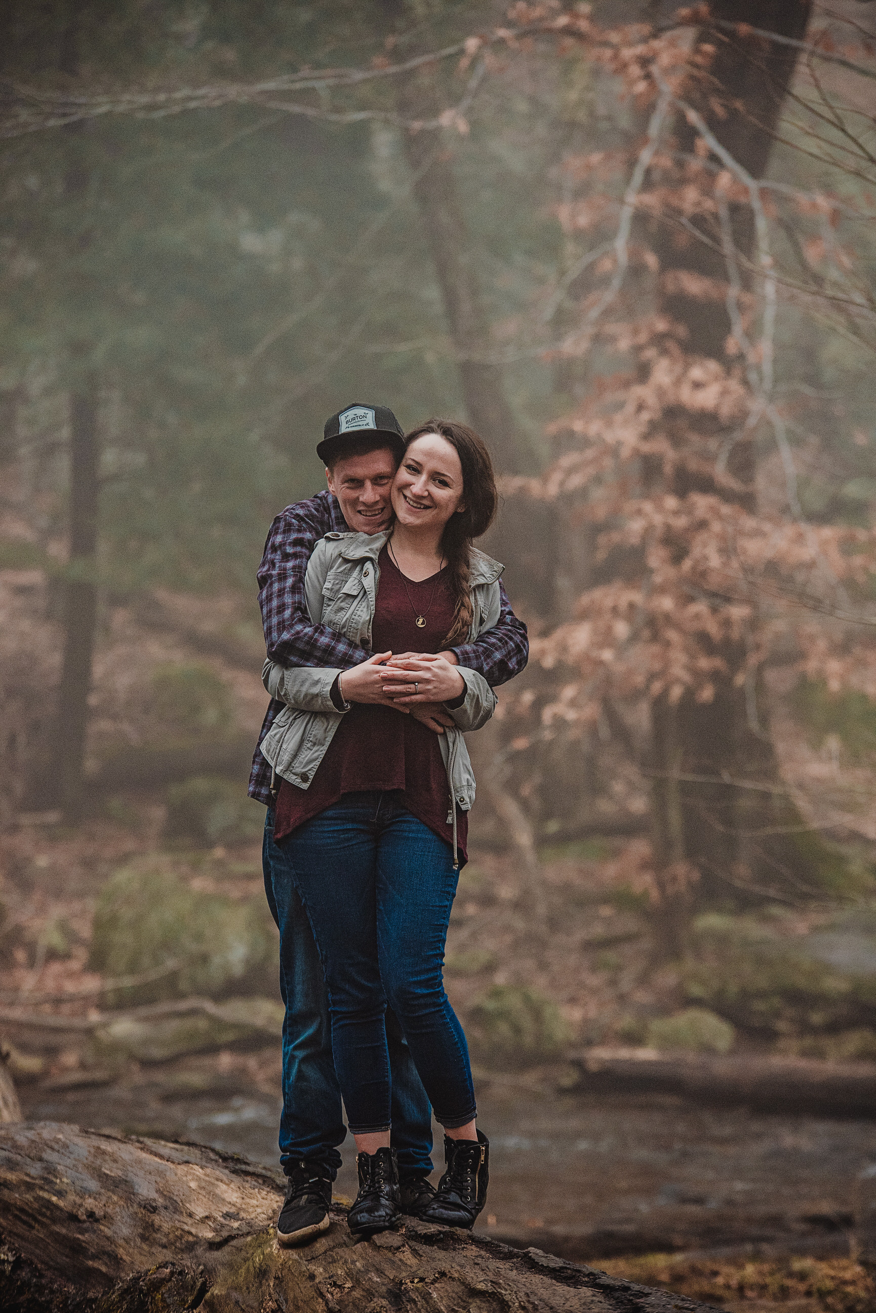 CunninghamFallsEngagement-Chris&Eileen-66.jpg