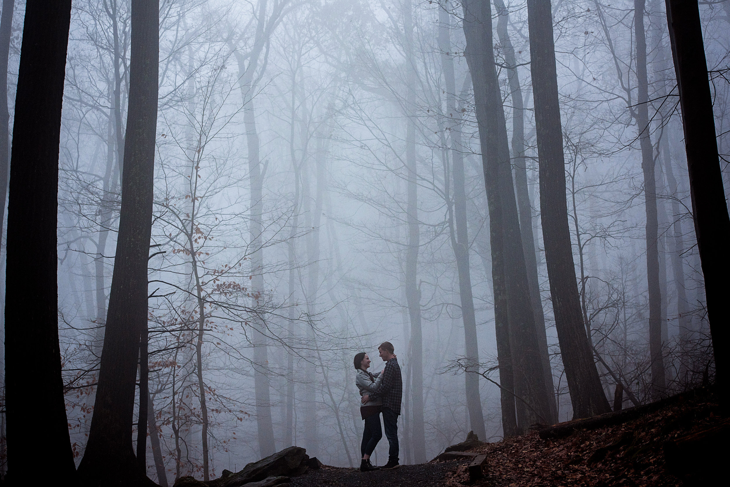 CunninghamFallsEngagement-Chris&Eileen-67.jpg