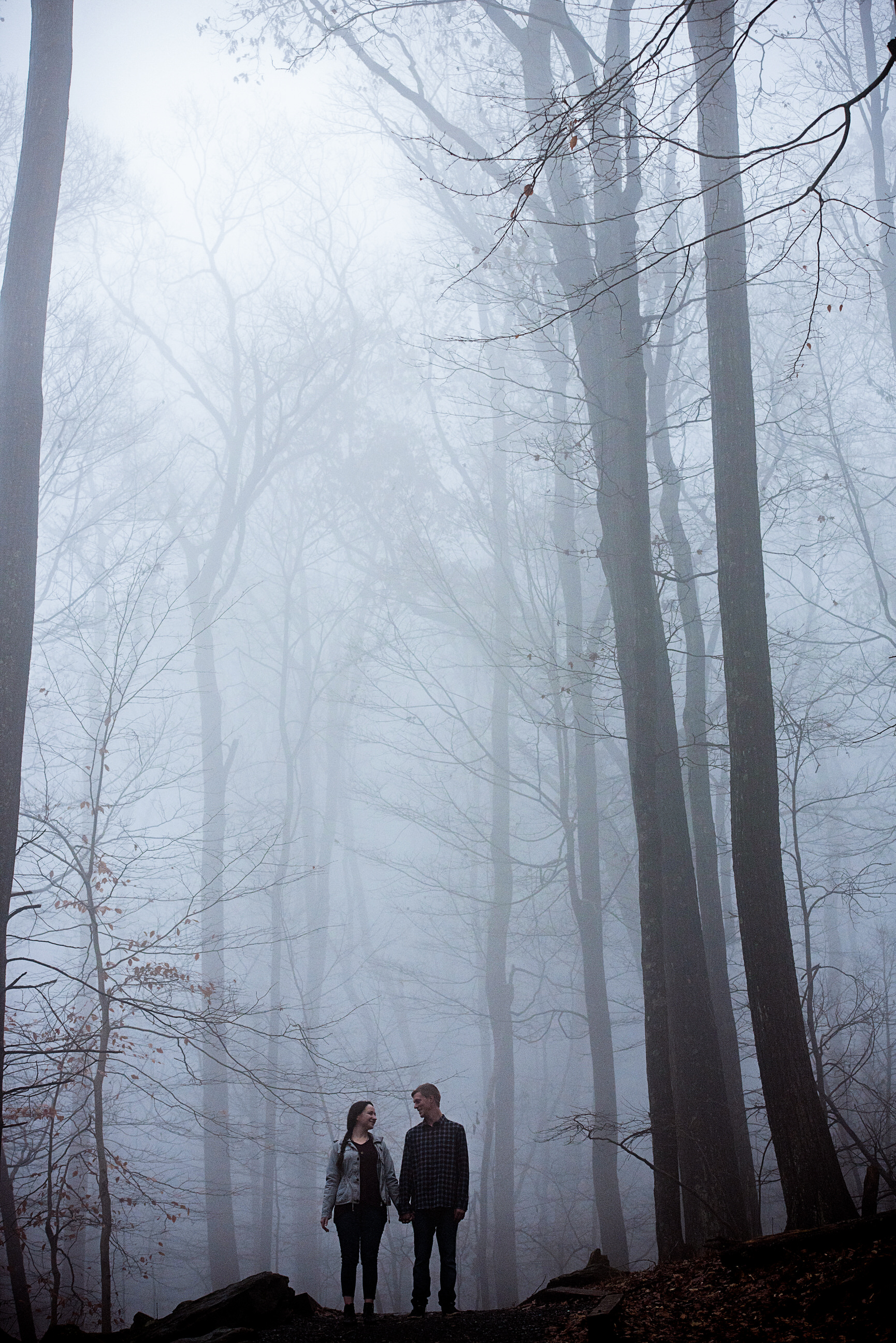 CunninghamFallsEngagement-Chris&Eileen-68.jpg