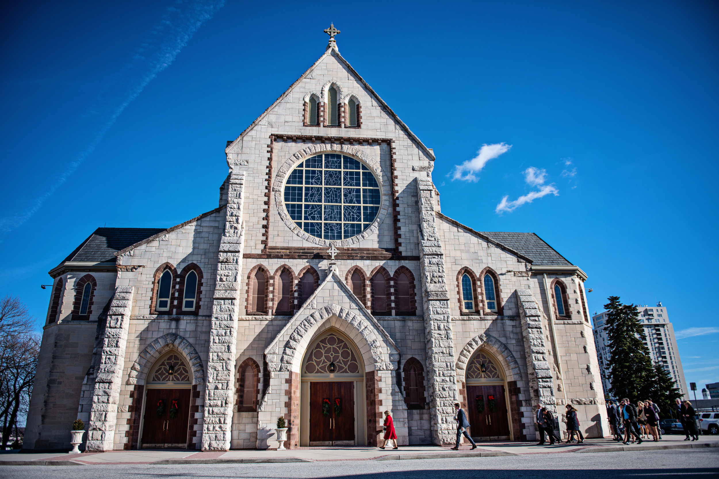ValleyMansionWedding-Colleen&Conor-Ceremony-1.jpg