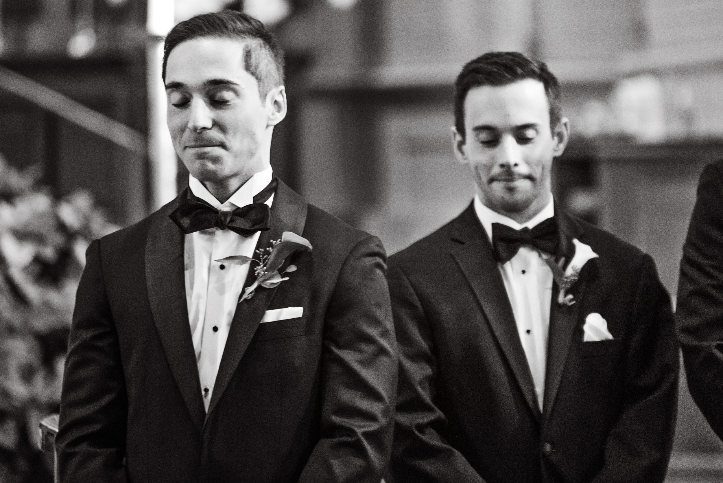 ValleyMansionWedding-Colleen&Conor-Ceremony-101.jpg