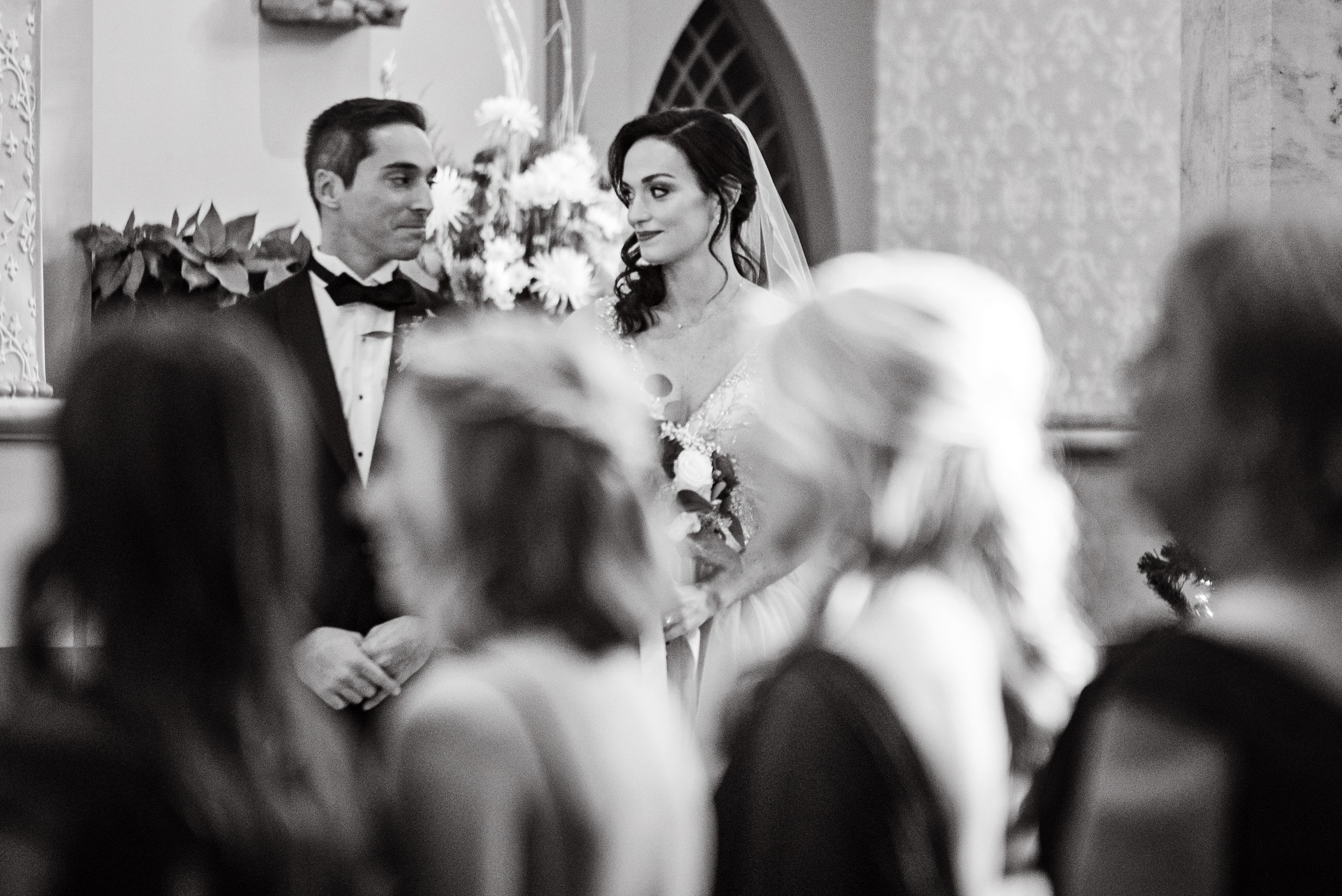 ValleyMansionWedding-Colleen&Conor-Ceremony-121.jpg