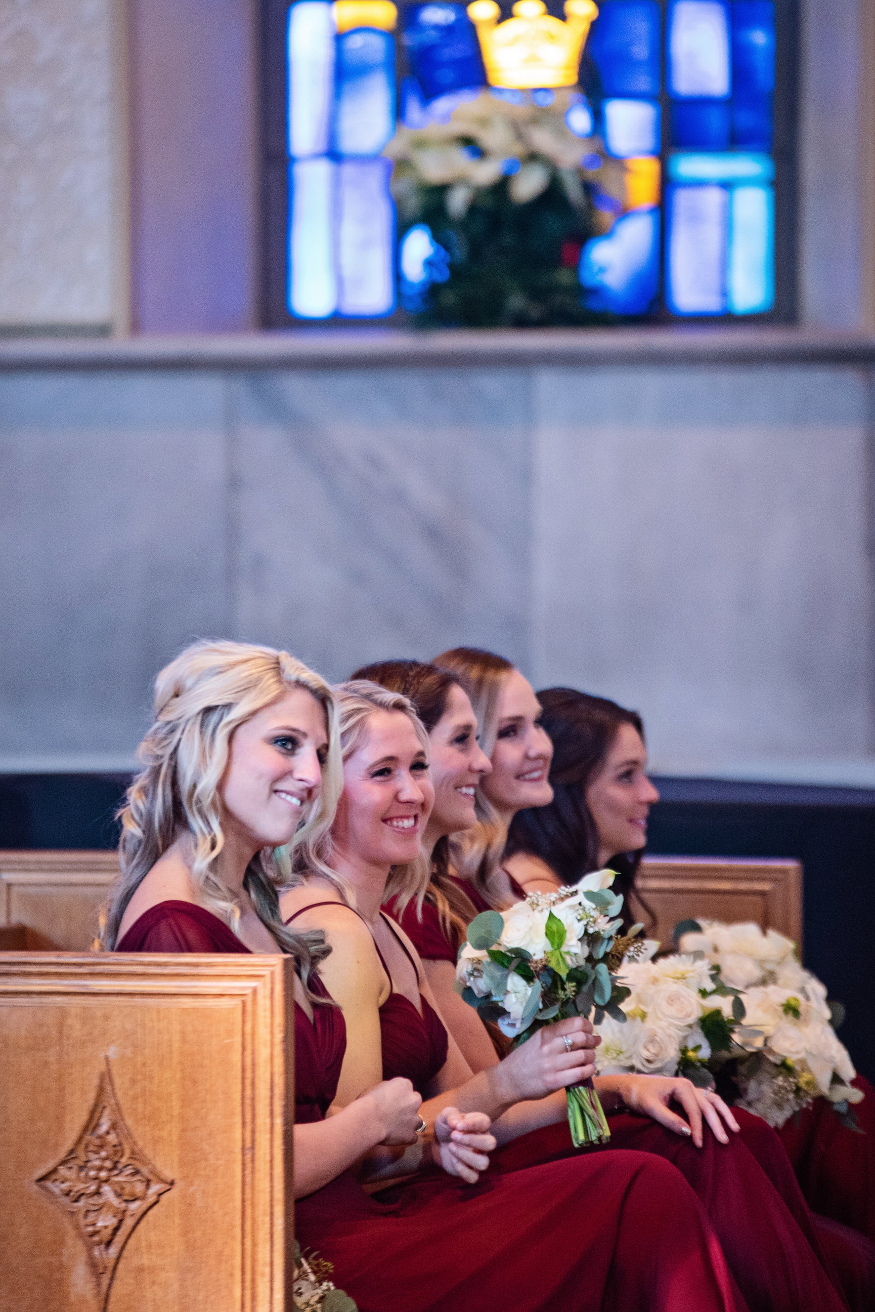 ValleyMansionWedding-Colleen&Conor-Ceremony-128.jpg