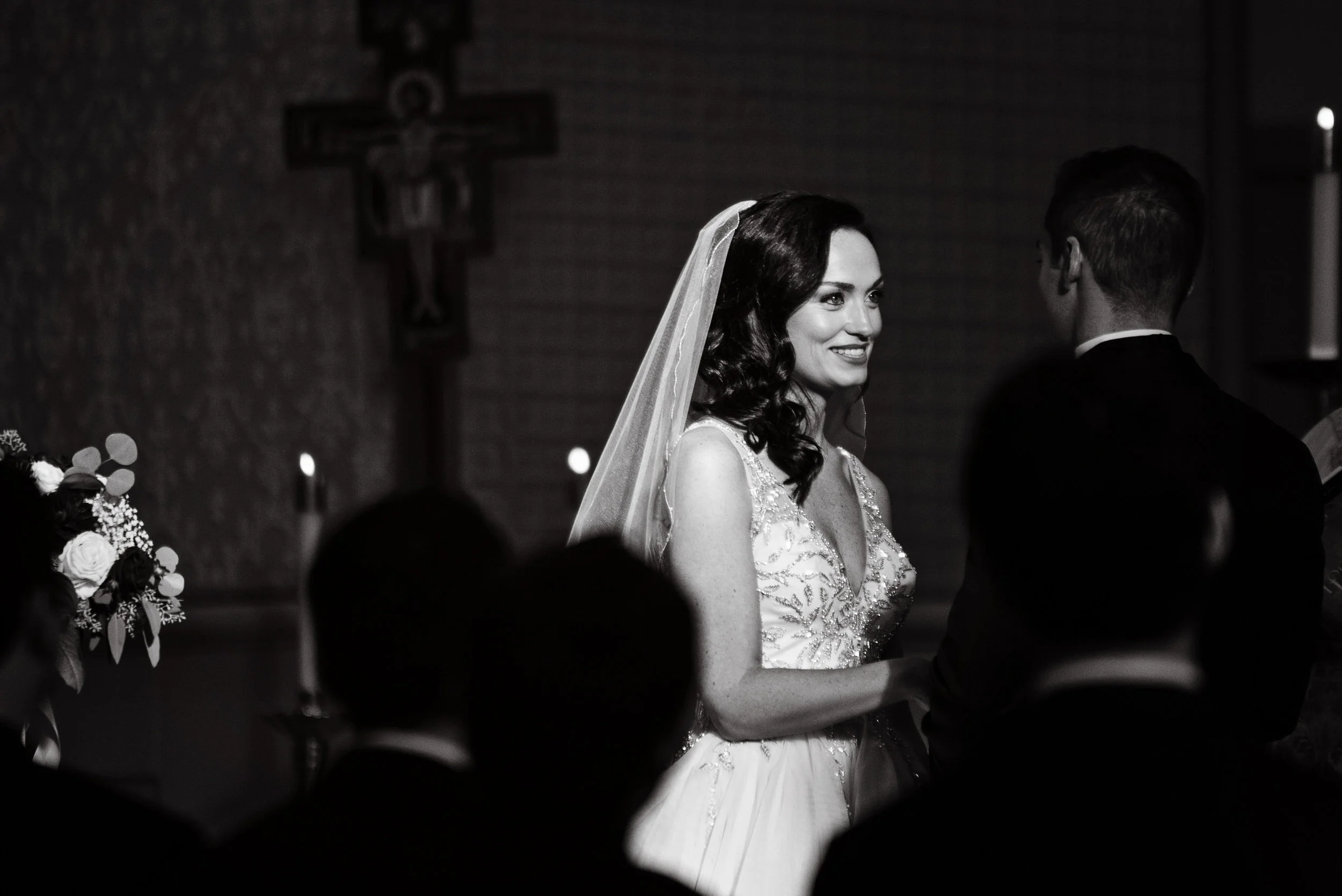 ValleyMansionWedding-Colleen&Conor-Ceremony-142.jpg