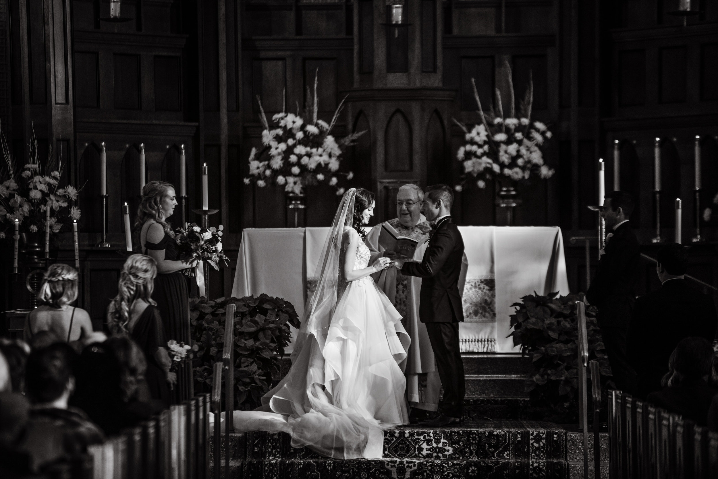 ValleyMansionWedding-Colleen&Conor-Ceremony-155.jpg