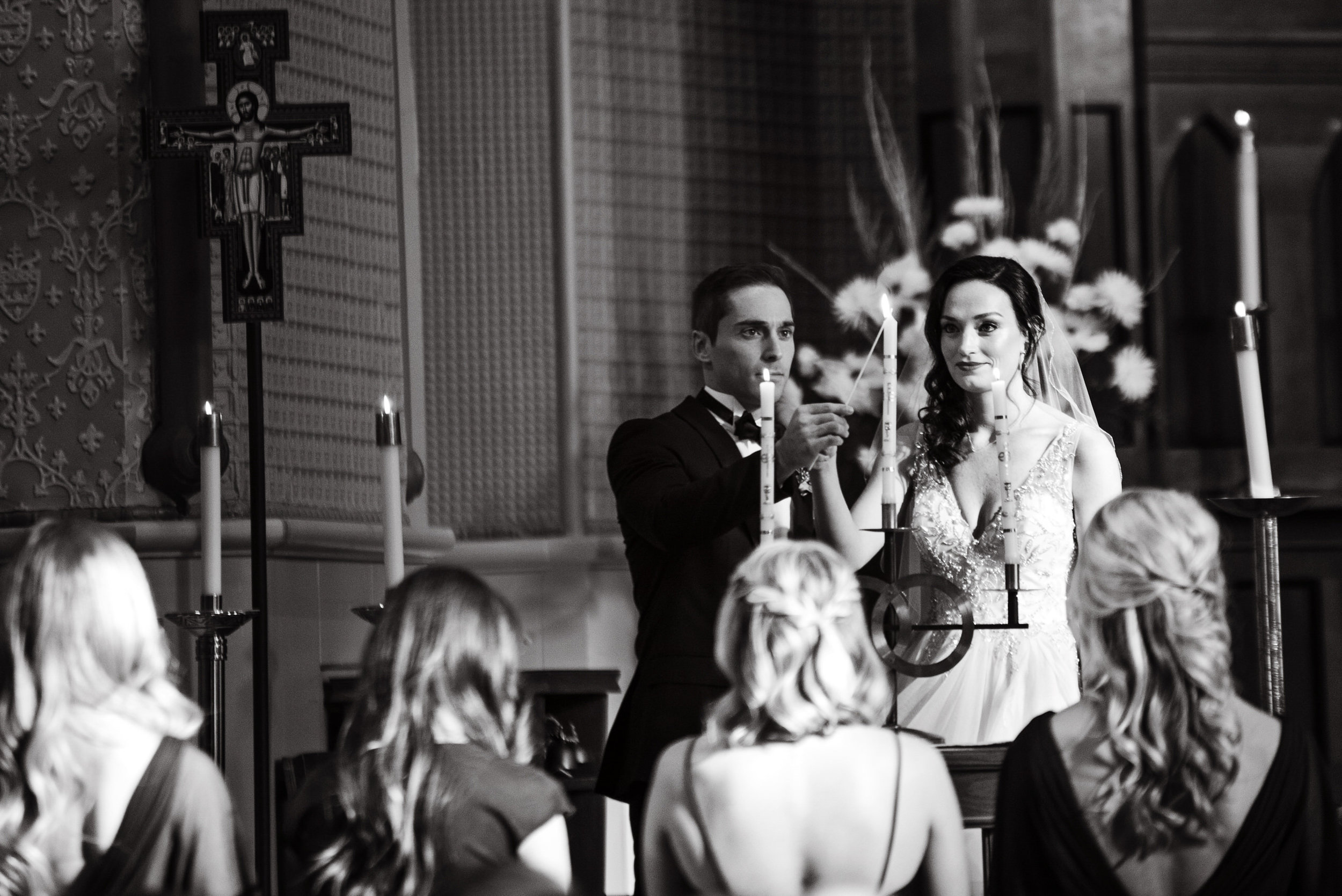 ValleyMansionWedding-Colleen&Conor-Ceremony-158.jpg