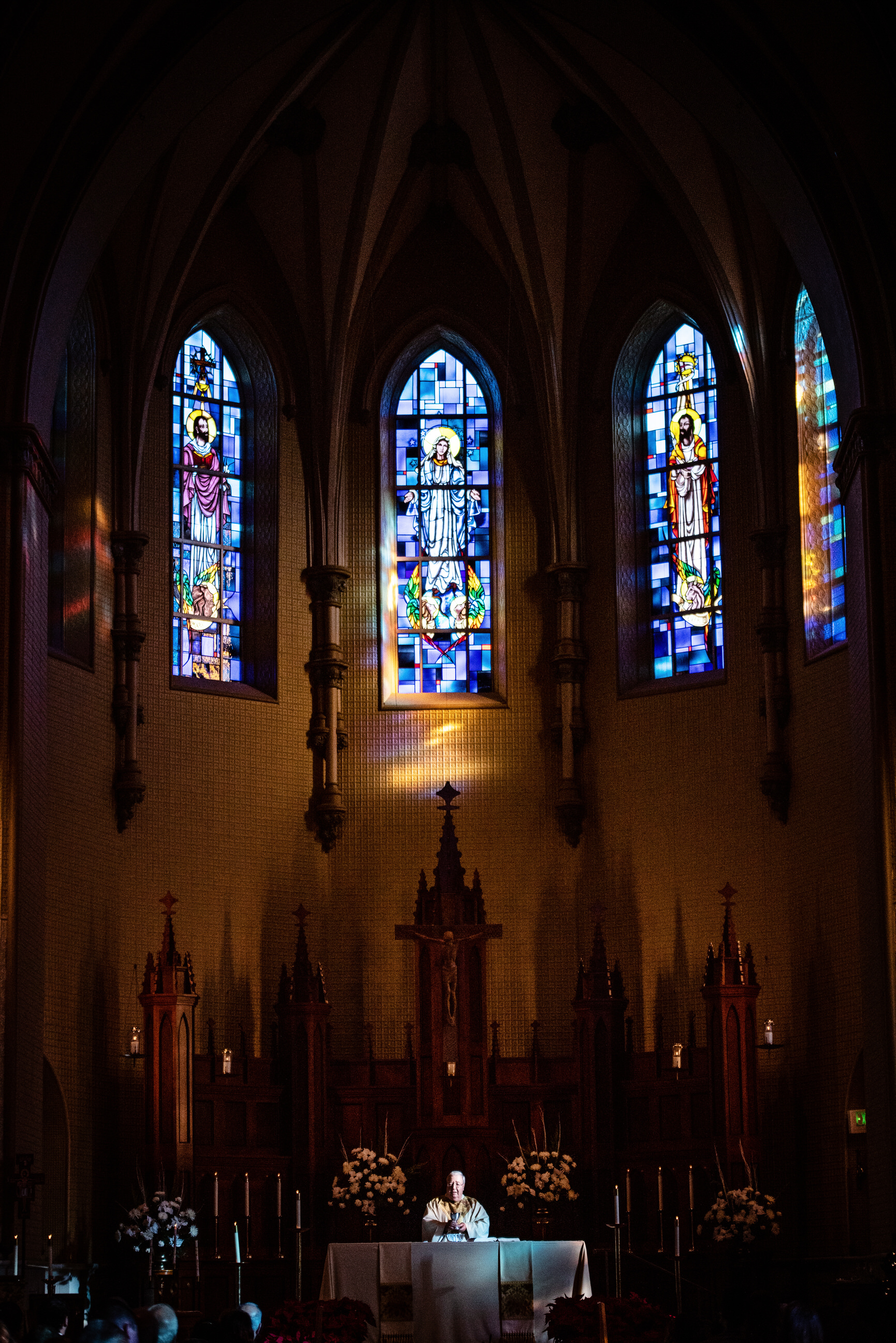 ValleyMansionWedding-Colleen&Conor-Ceremony-170.jpg