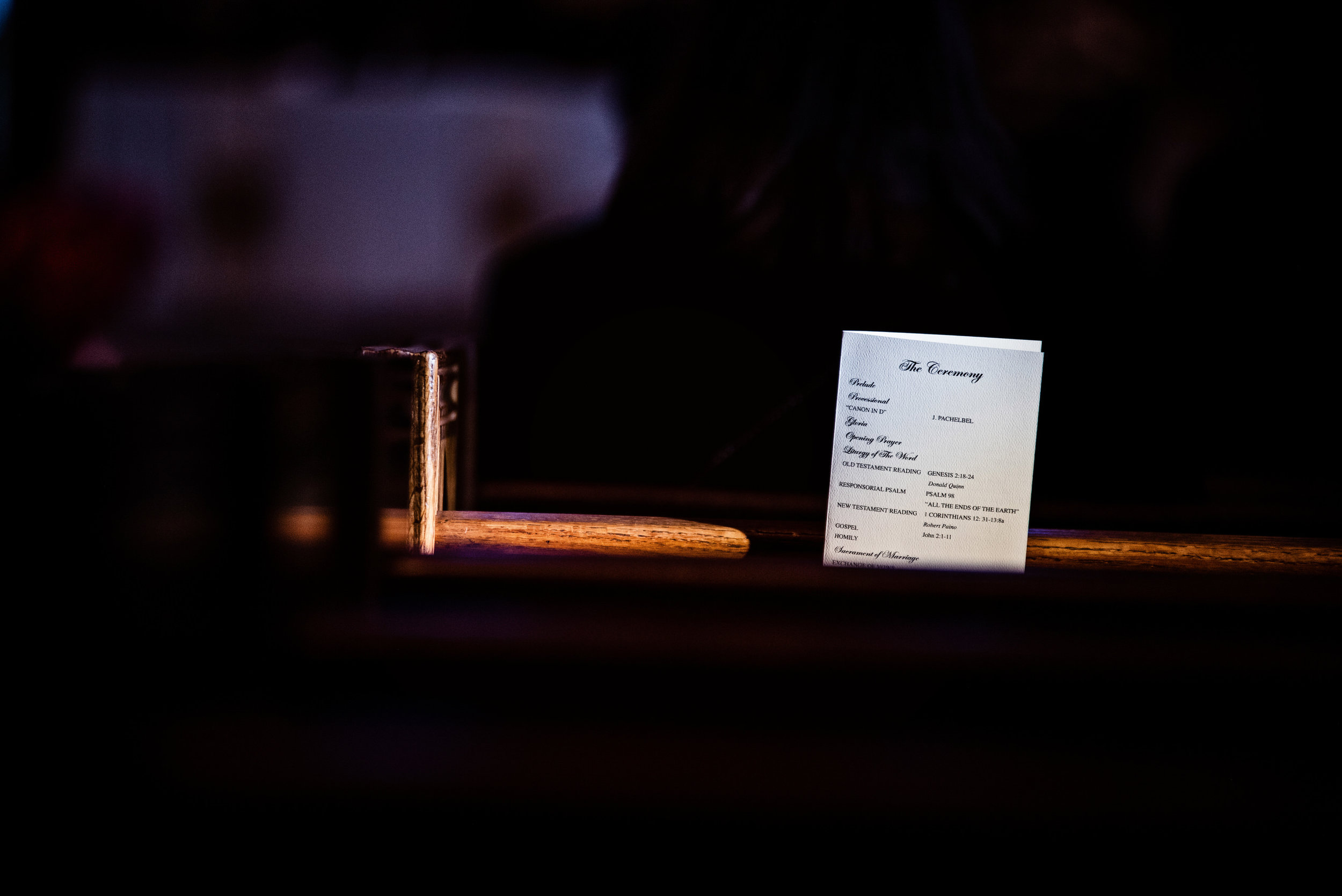 ValleyMansionWedding-Colleen&Conor-Ceremony-183.jpg