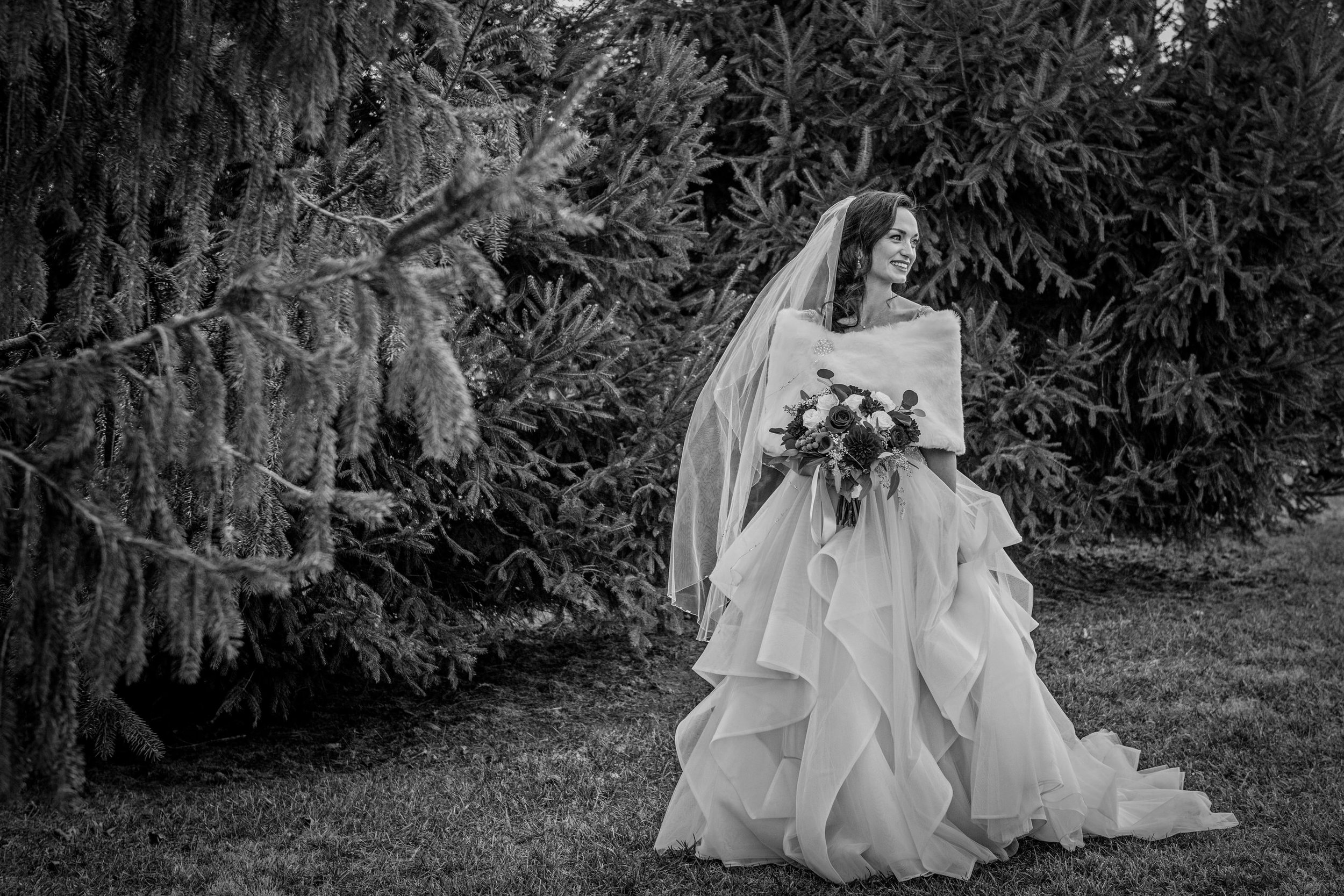 ValleyMansionWedding-Colleen&Conor-28.jpg