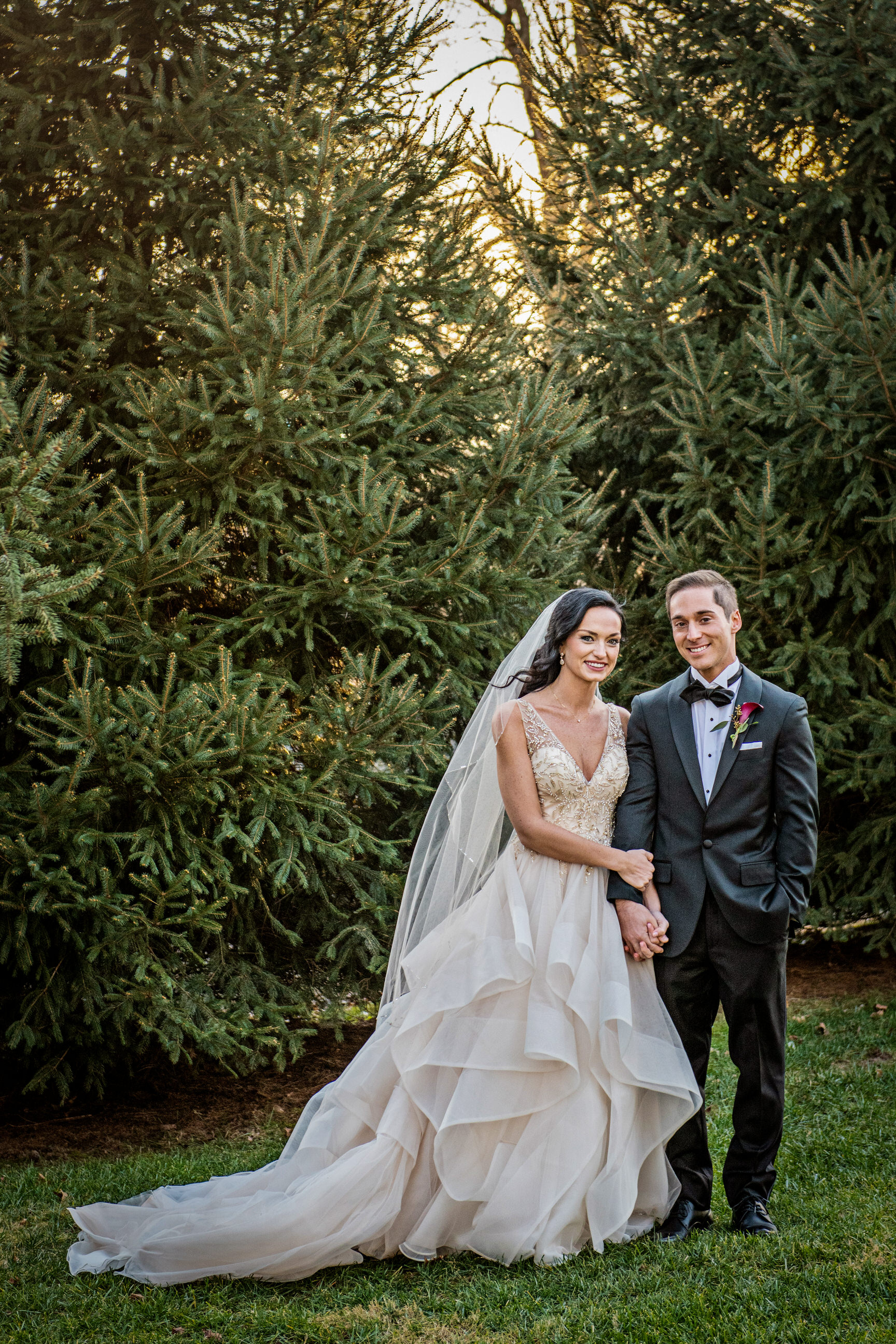 ValleyMansionWedding-Colleen&Conor-49.jpg